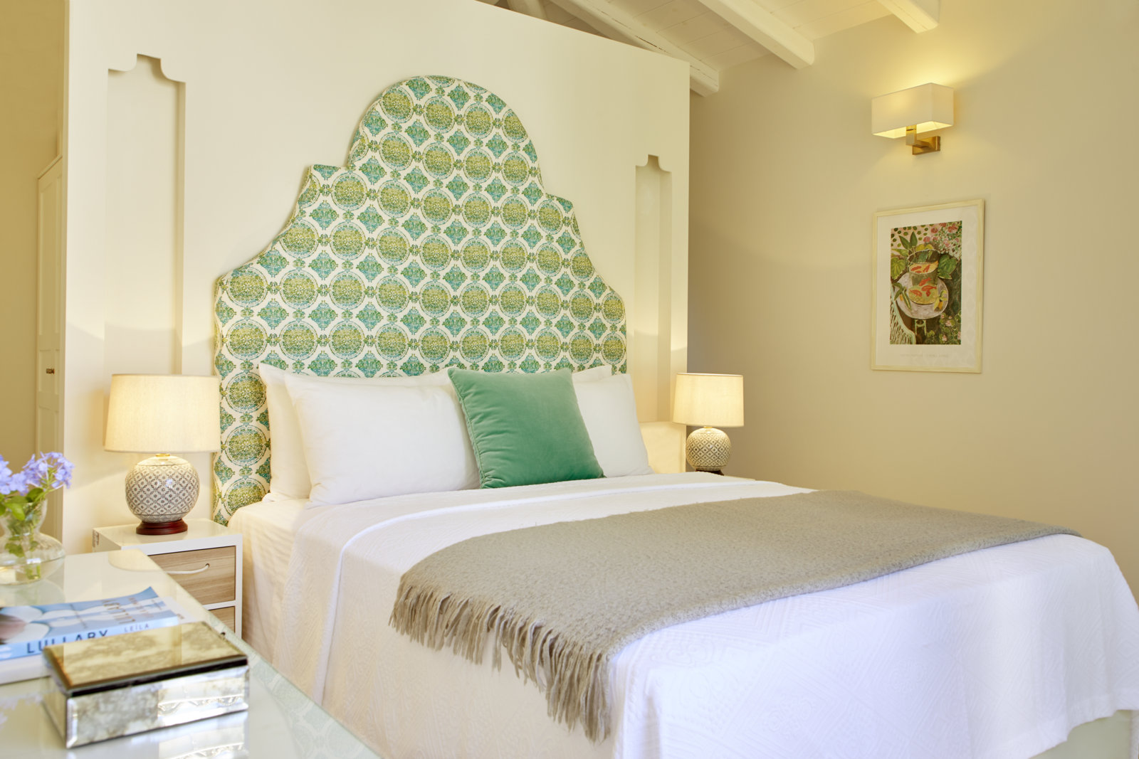 Serena Beach House image 33