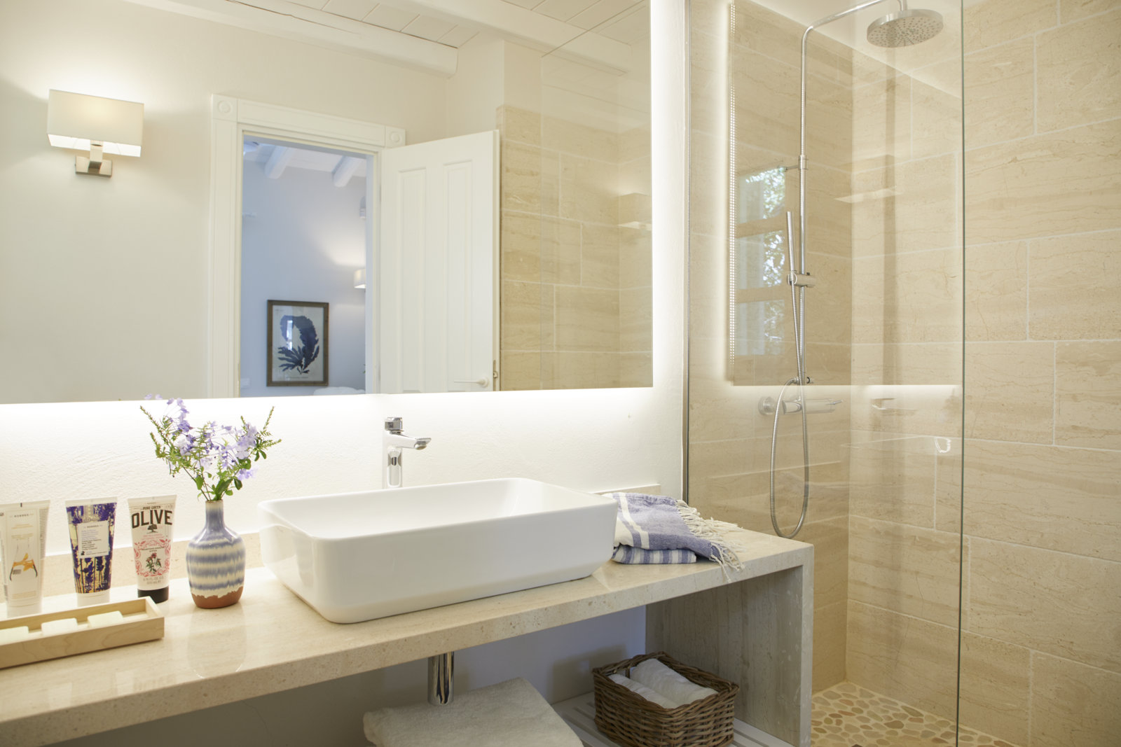 Serena Beach House image 35