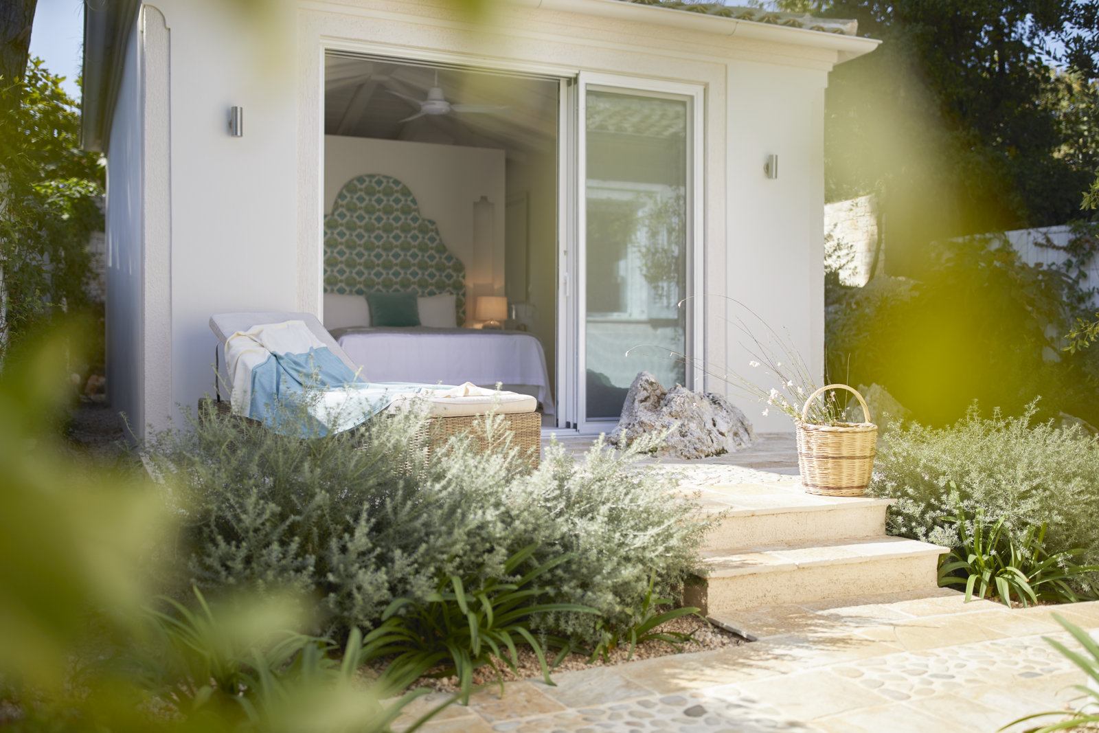 Serena Beach House image 32