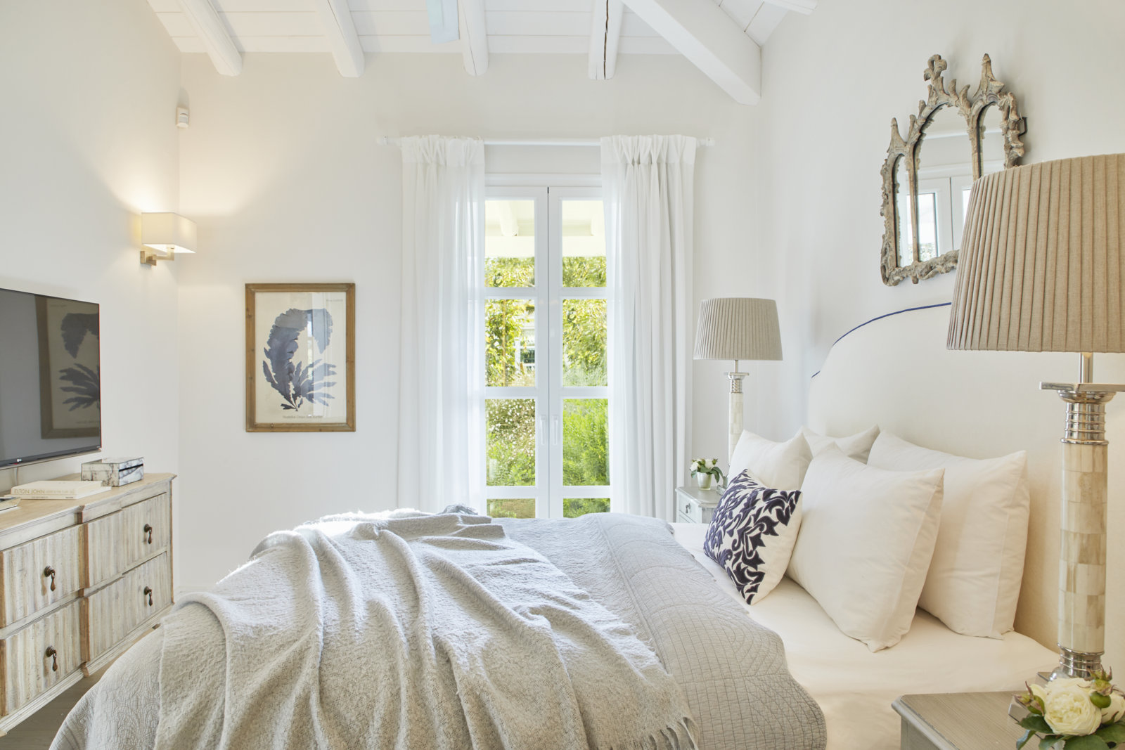 Serena Beach House image 24