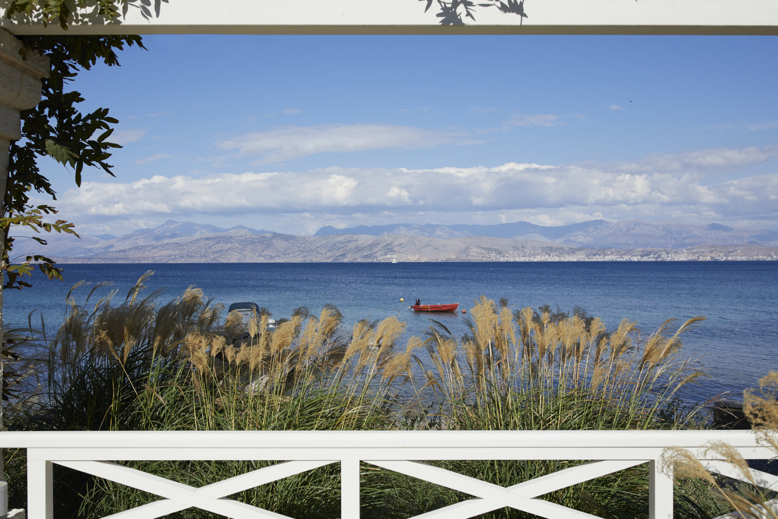 Serena Beach House image 10