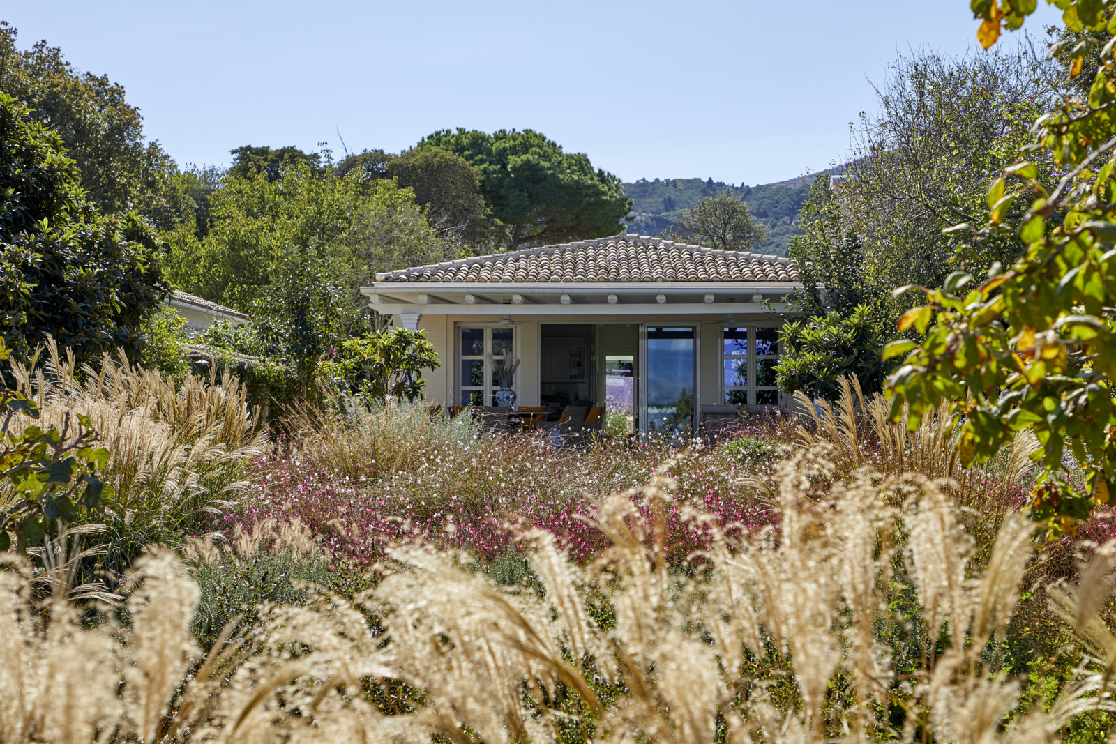 Serena Beach House image 19