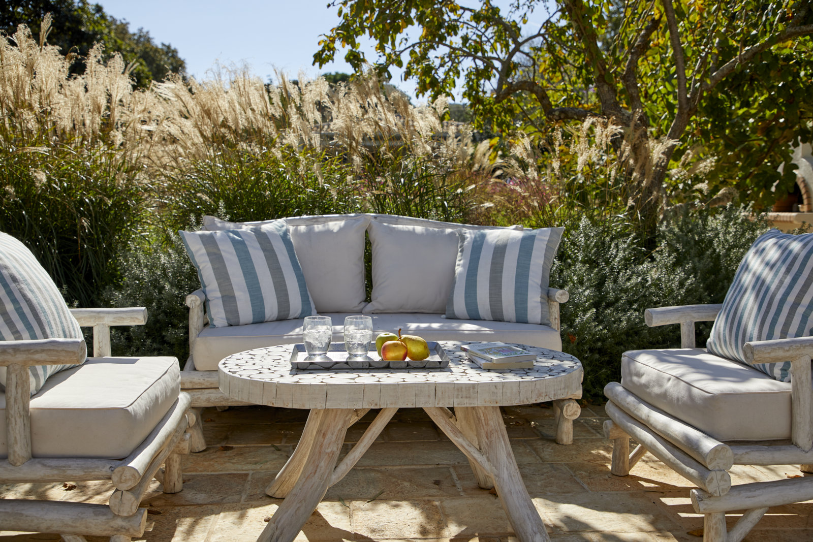 Serena Beach House image 17