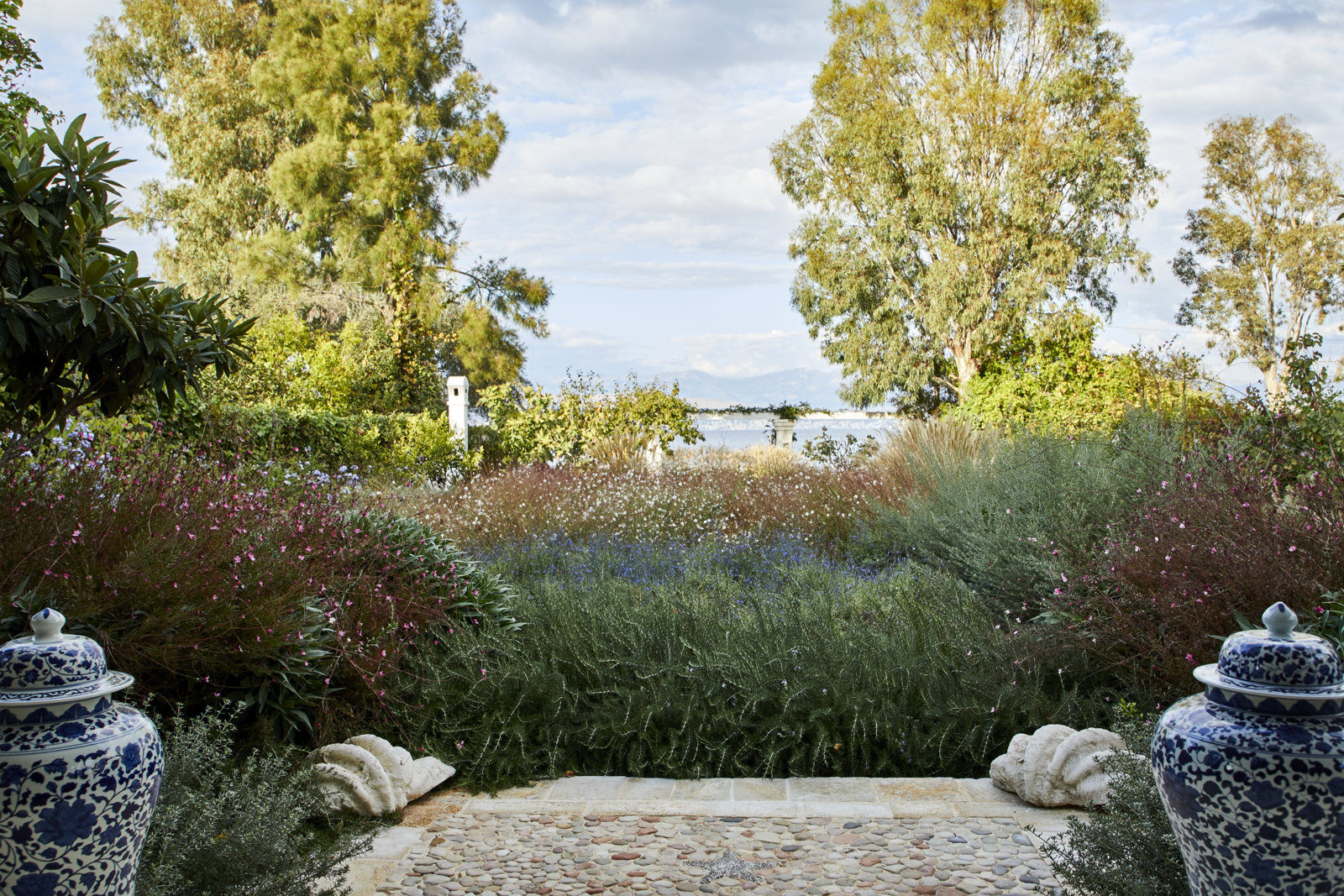 Serena Beach House image 14