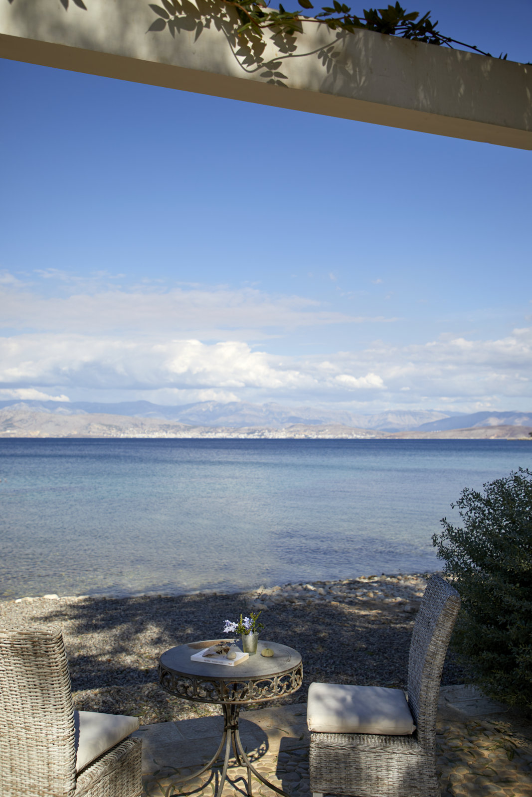 Serena Beach House image 9