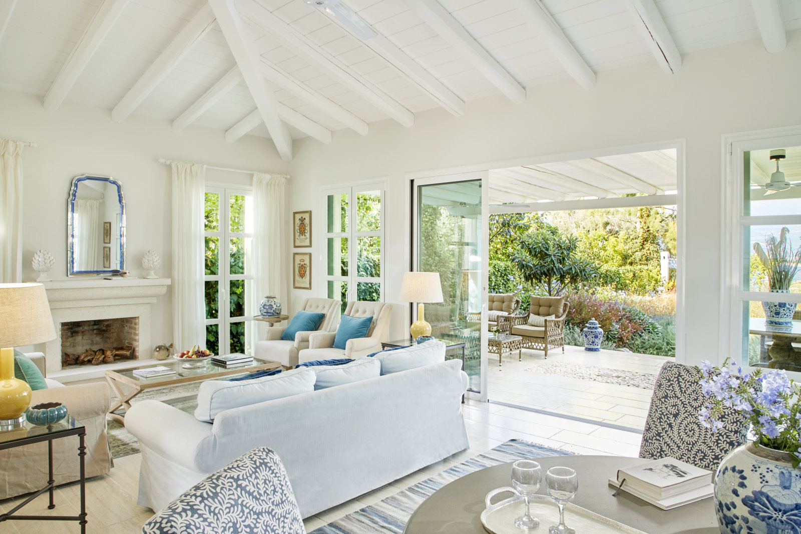 Serena Beach House image 22