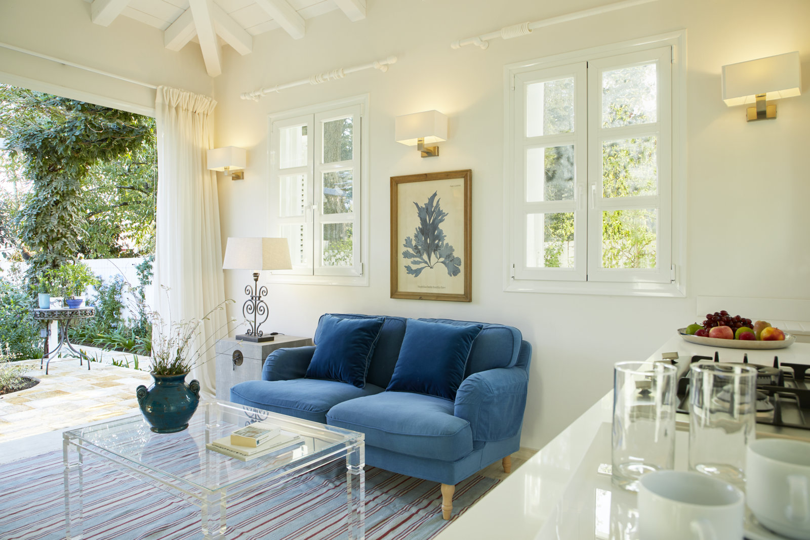 Serena Beach House image 30