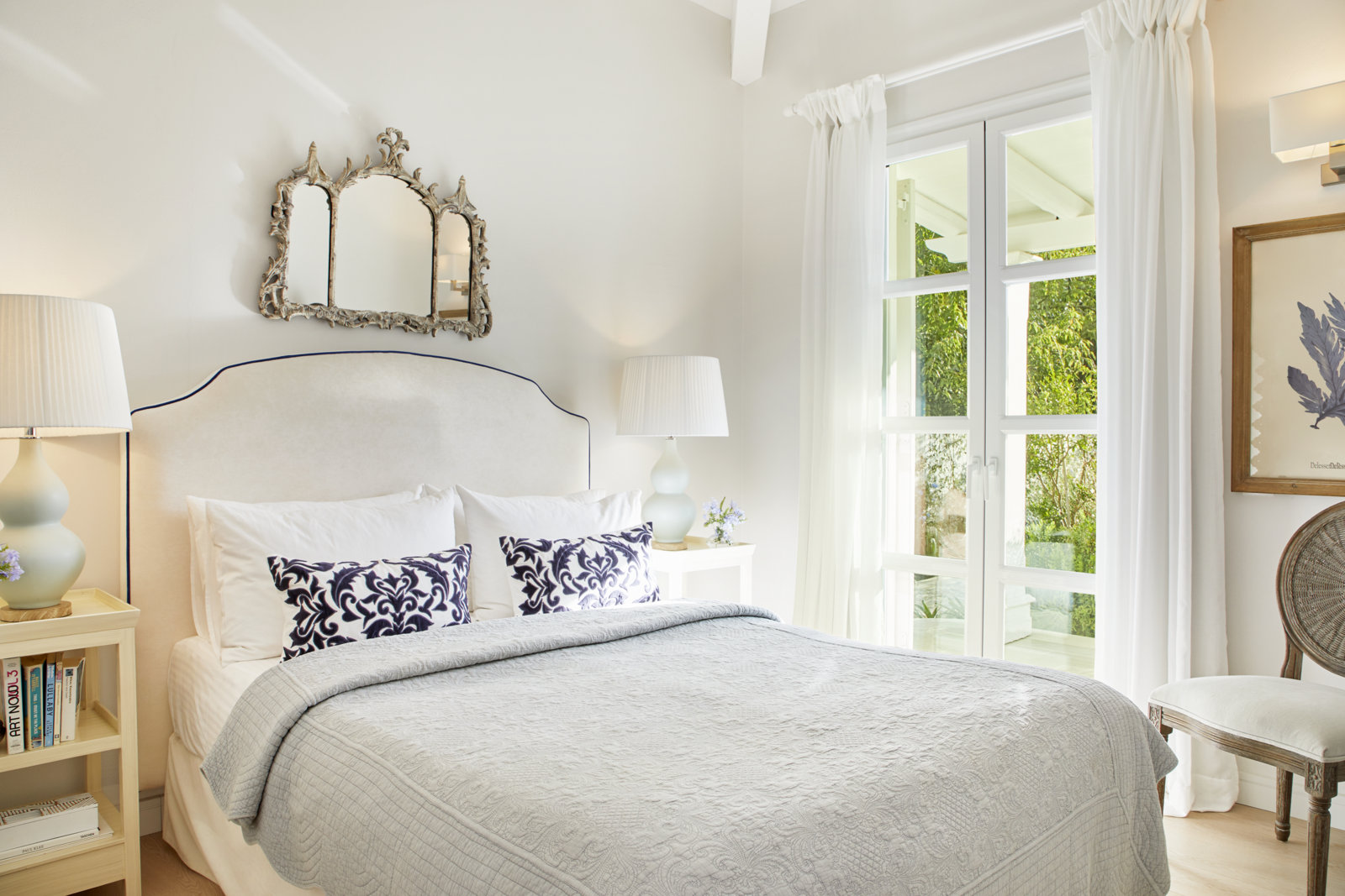 Serena Beach House image 26