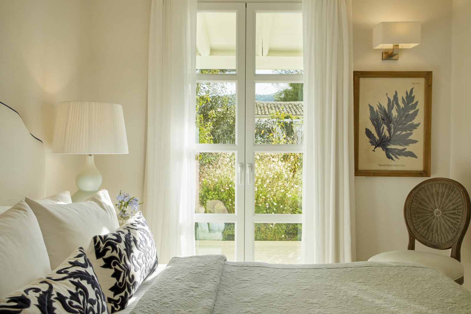 Serena Beach House image 27