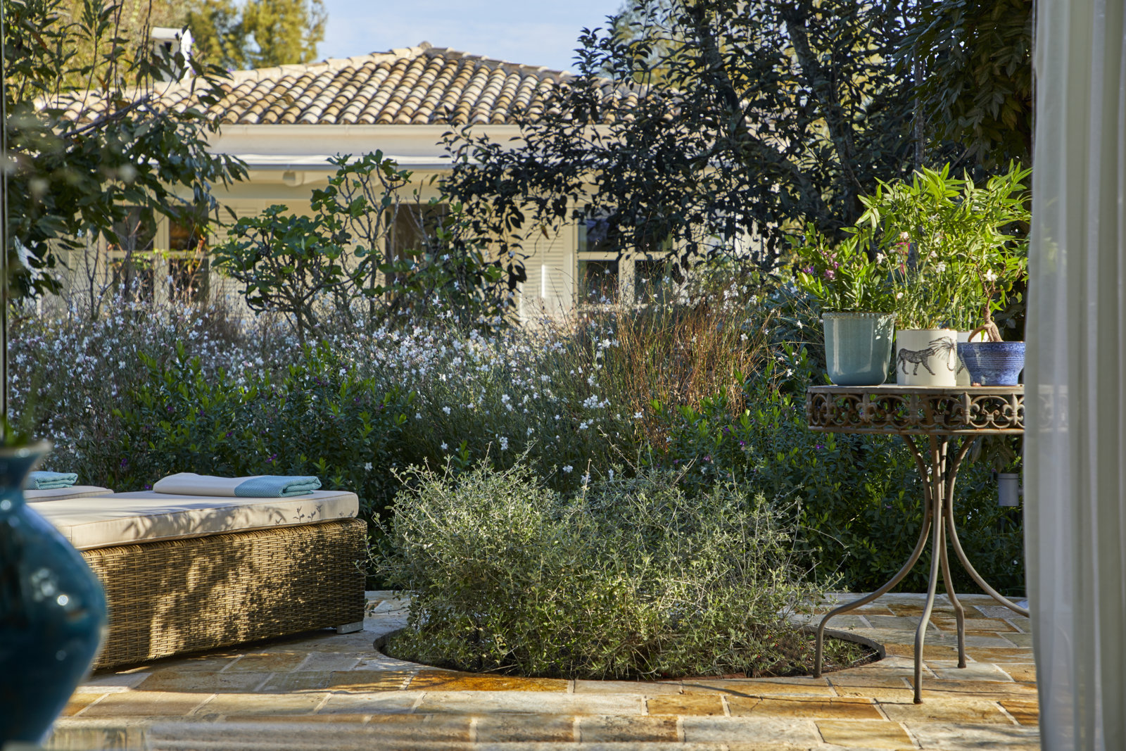 Serena Beach House image 12