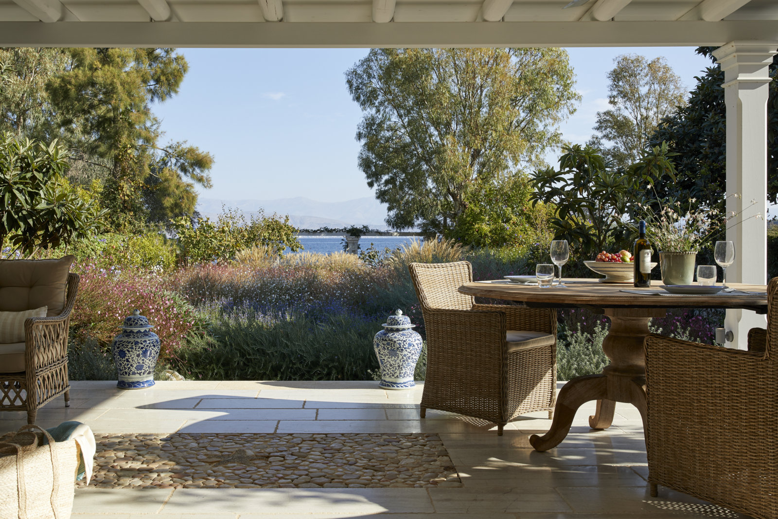 Serena Beach House image 13
