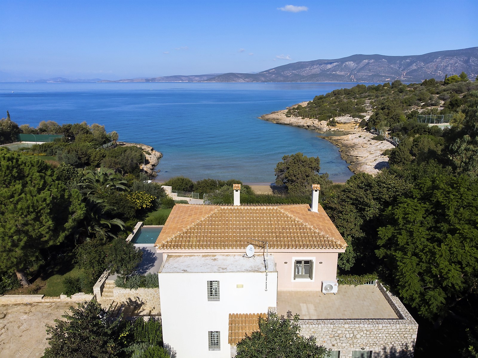 Villa Irena image 8