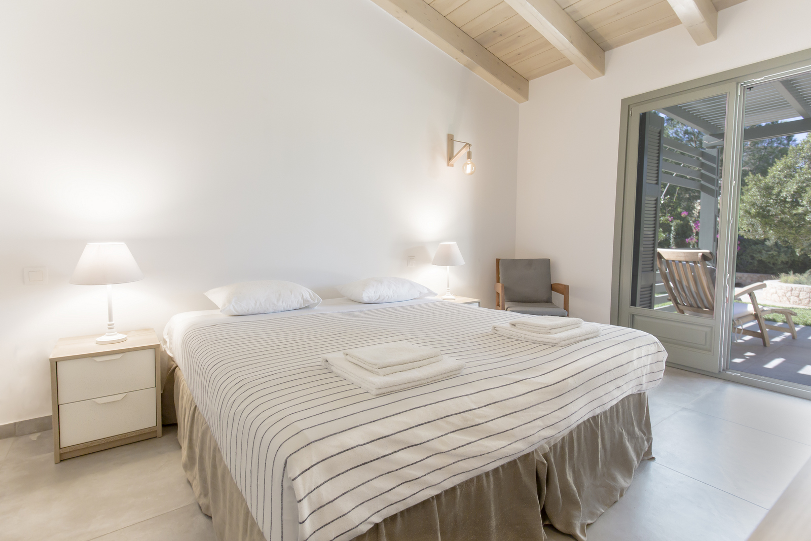 Villa Irena image 30