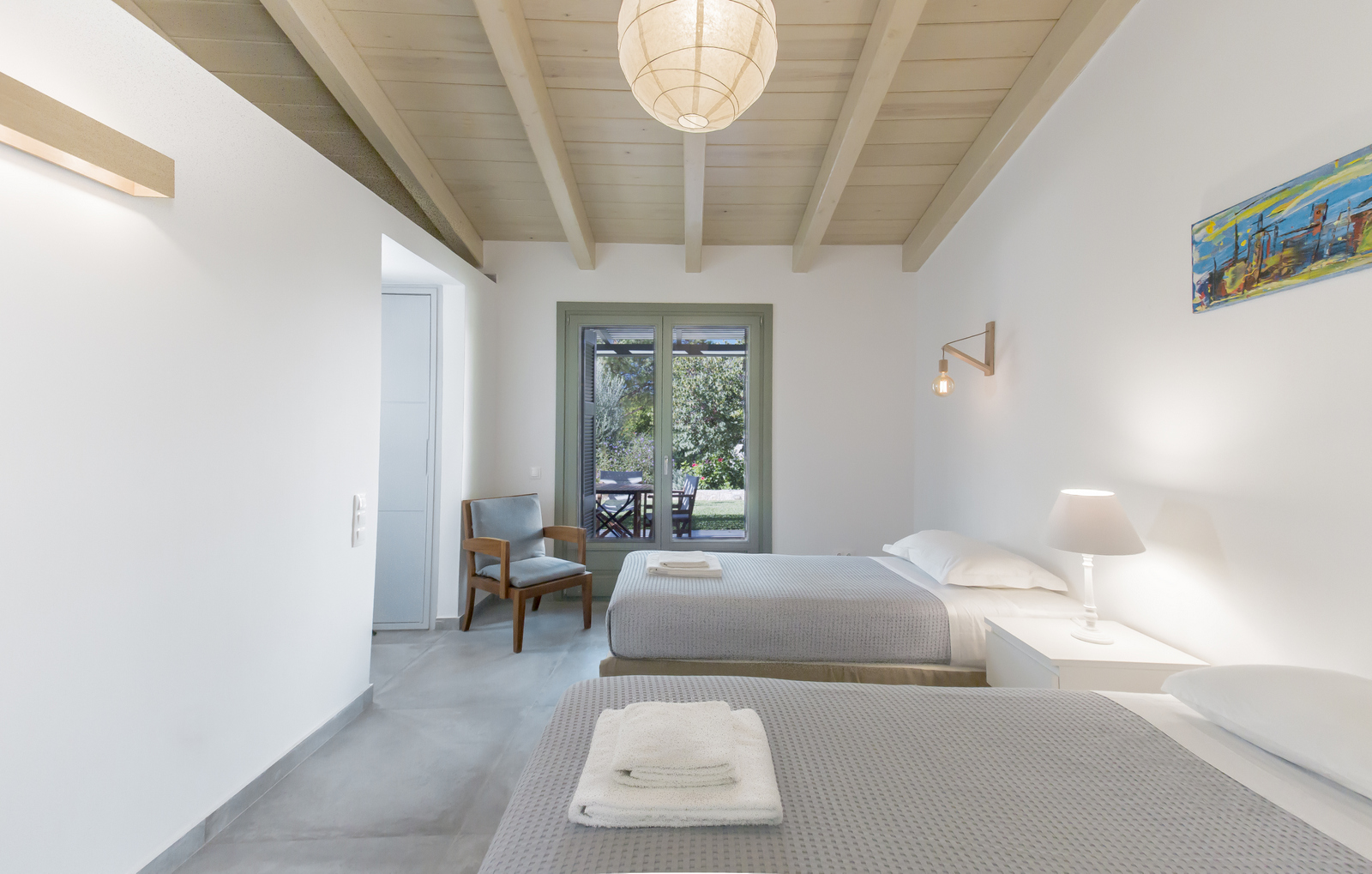 Villa Irena image 31