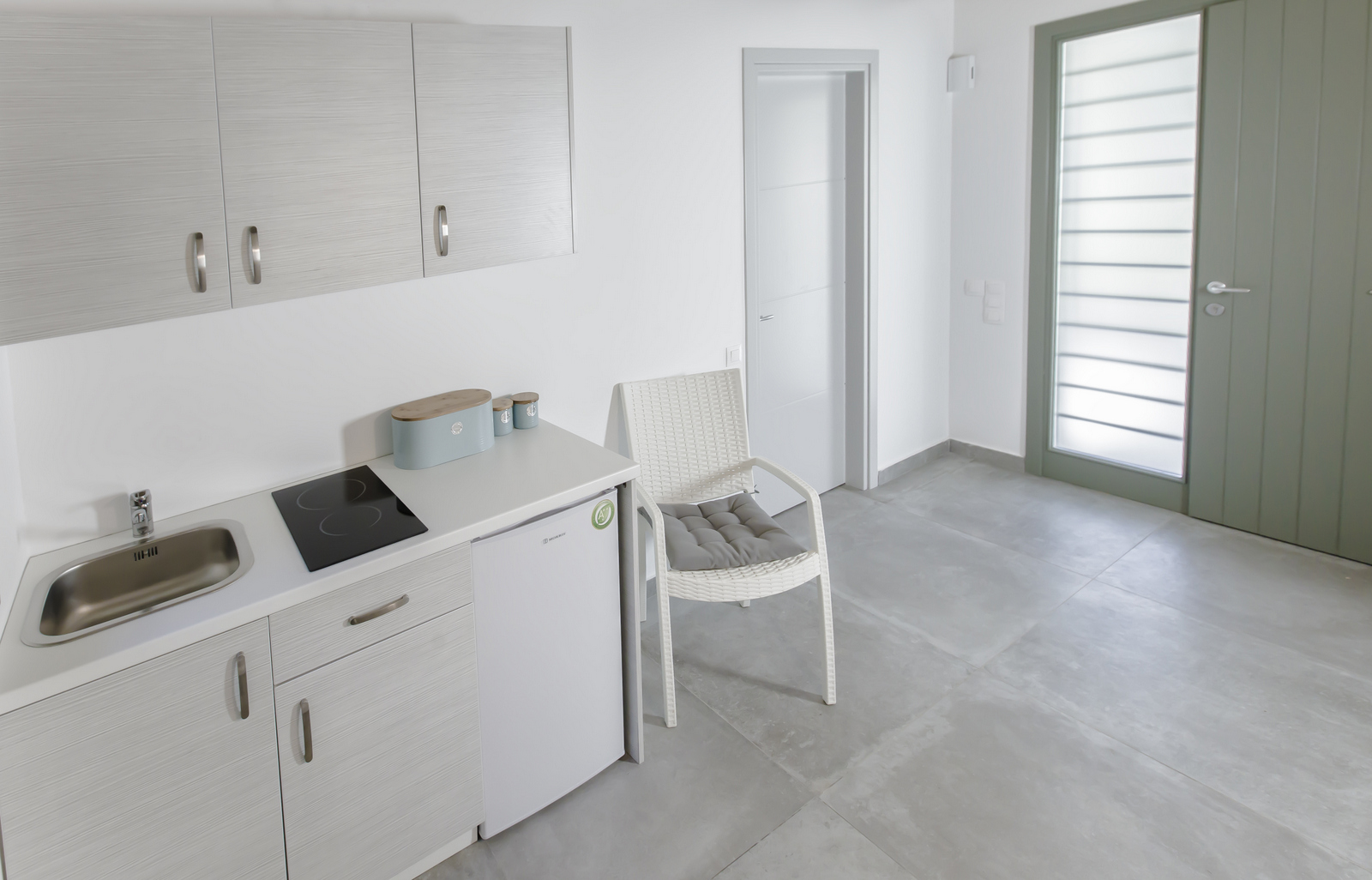 Villa Irena image 32
