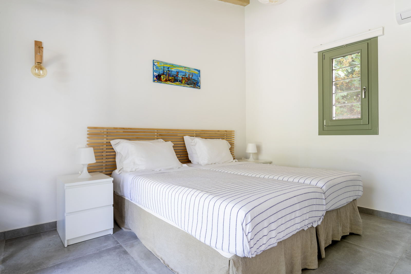 Villa Irena image 33