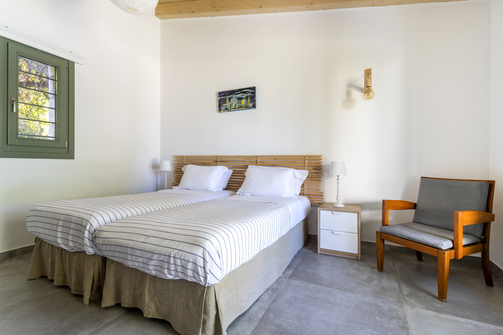 Villa Irena image 34