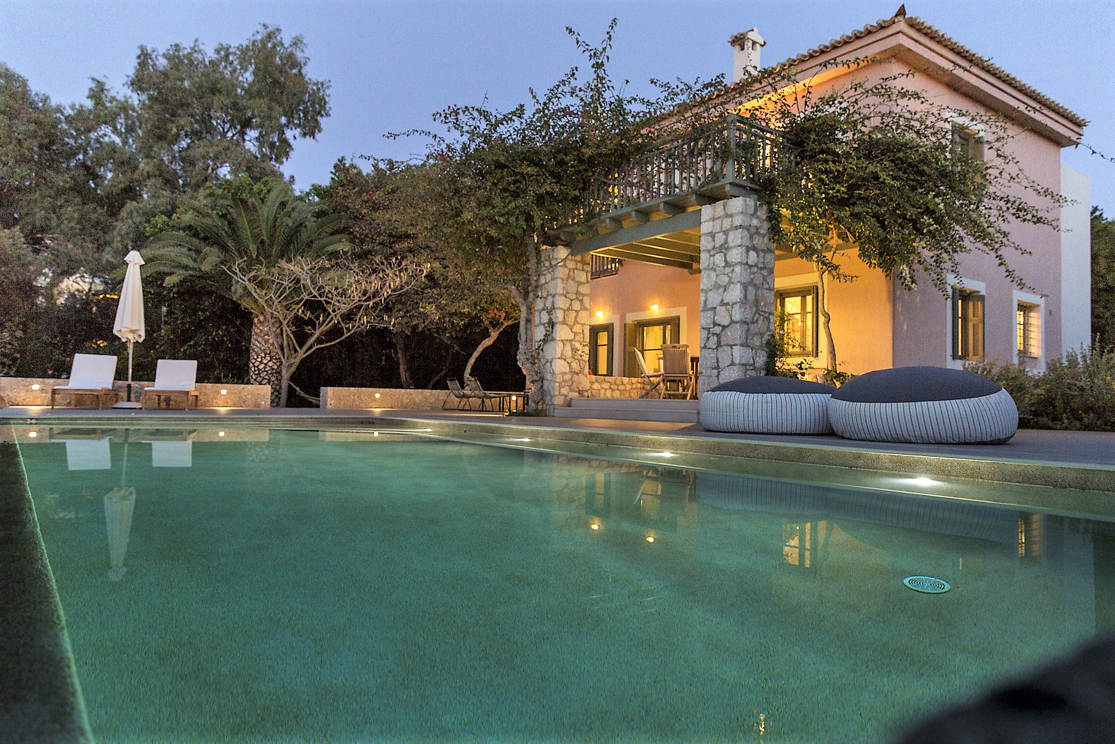 Villa Irena image 13