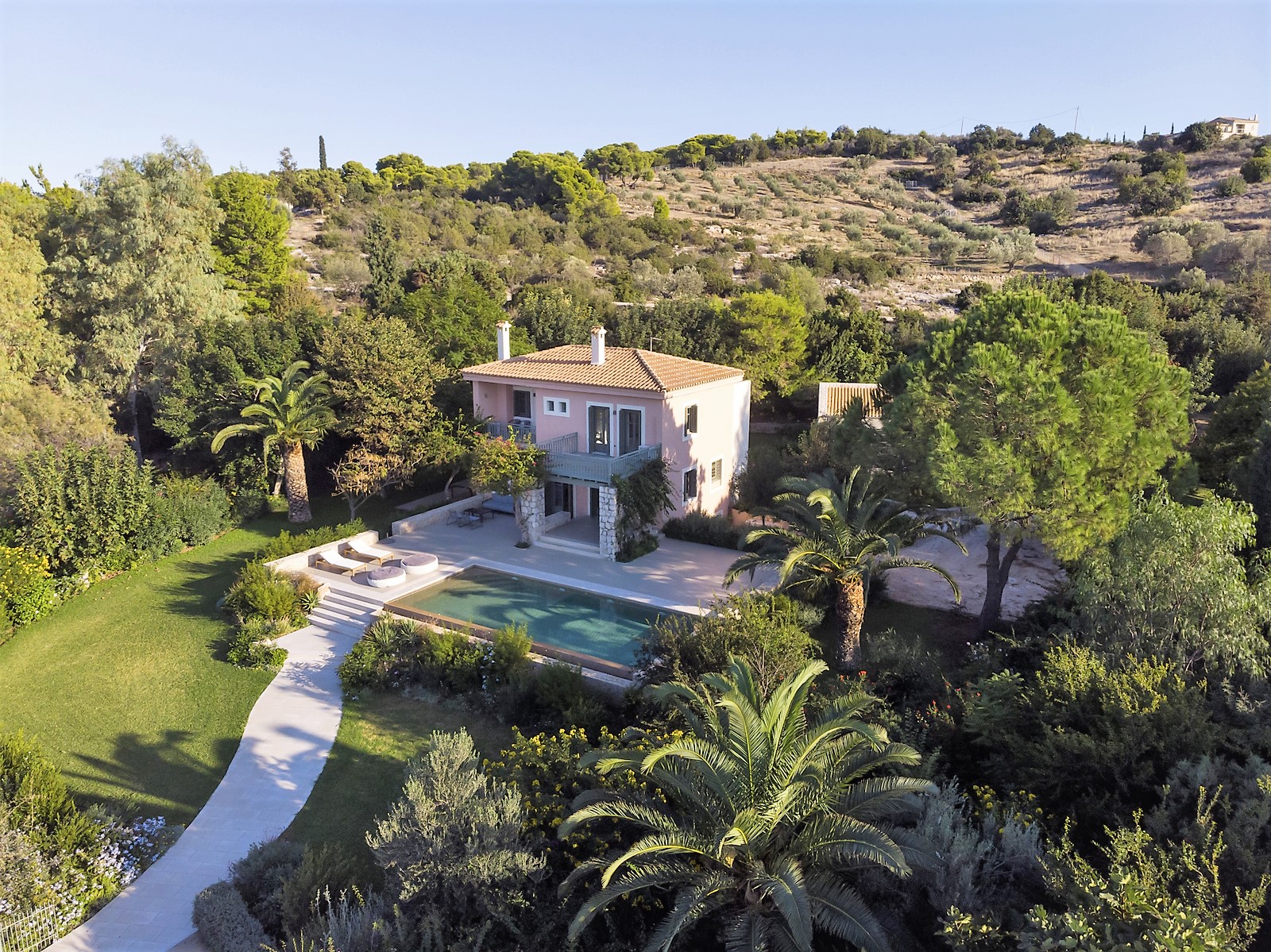 Villa Irena image 4