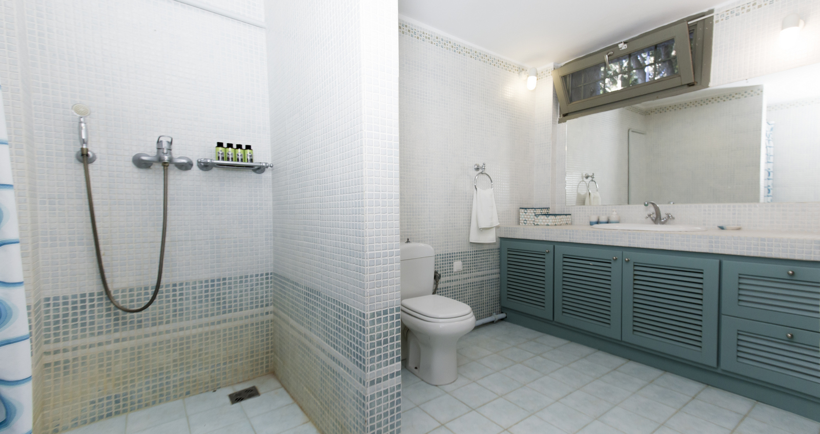 Villa Irena image 36