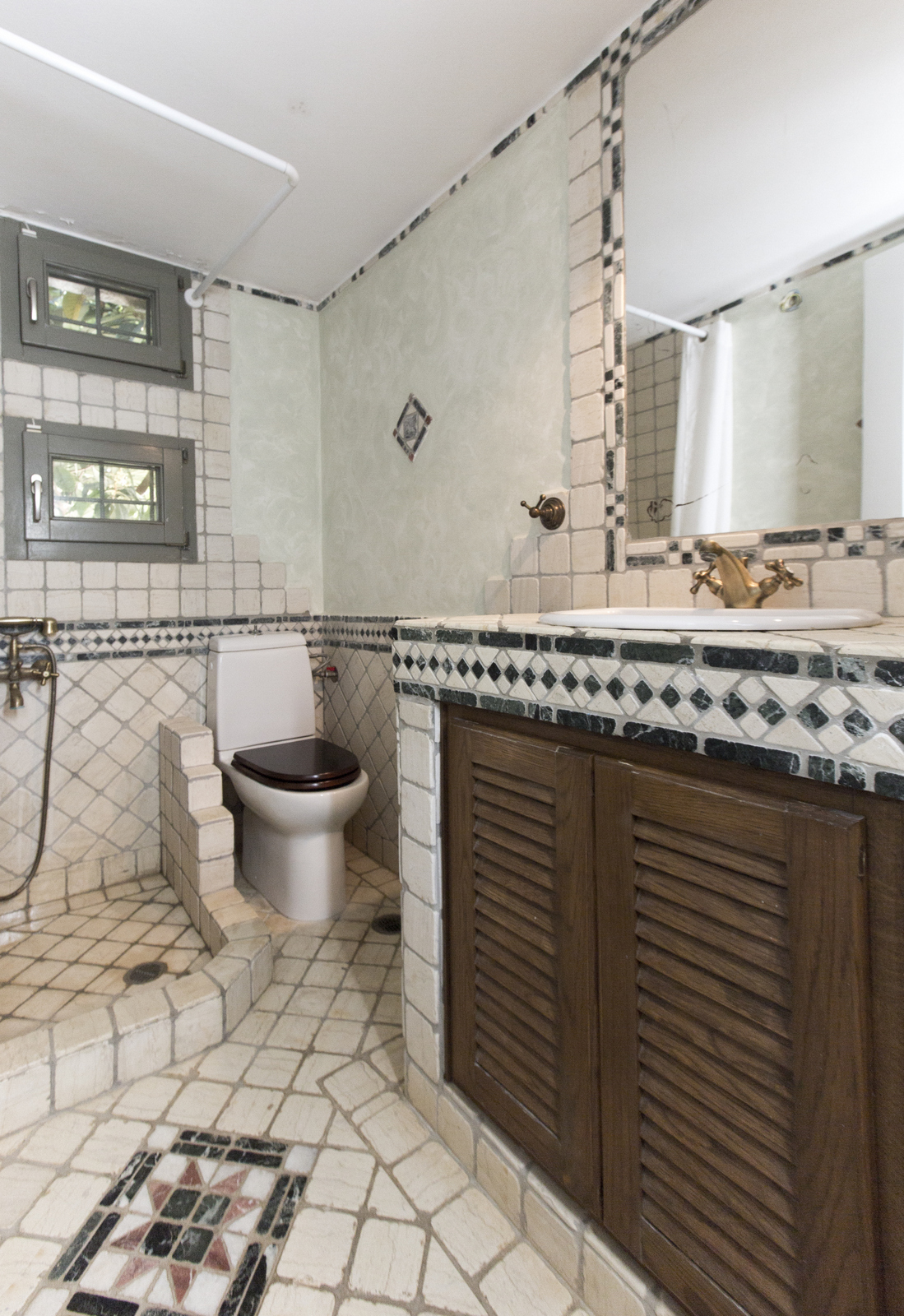 Villa Irena image 37