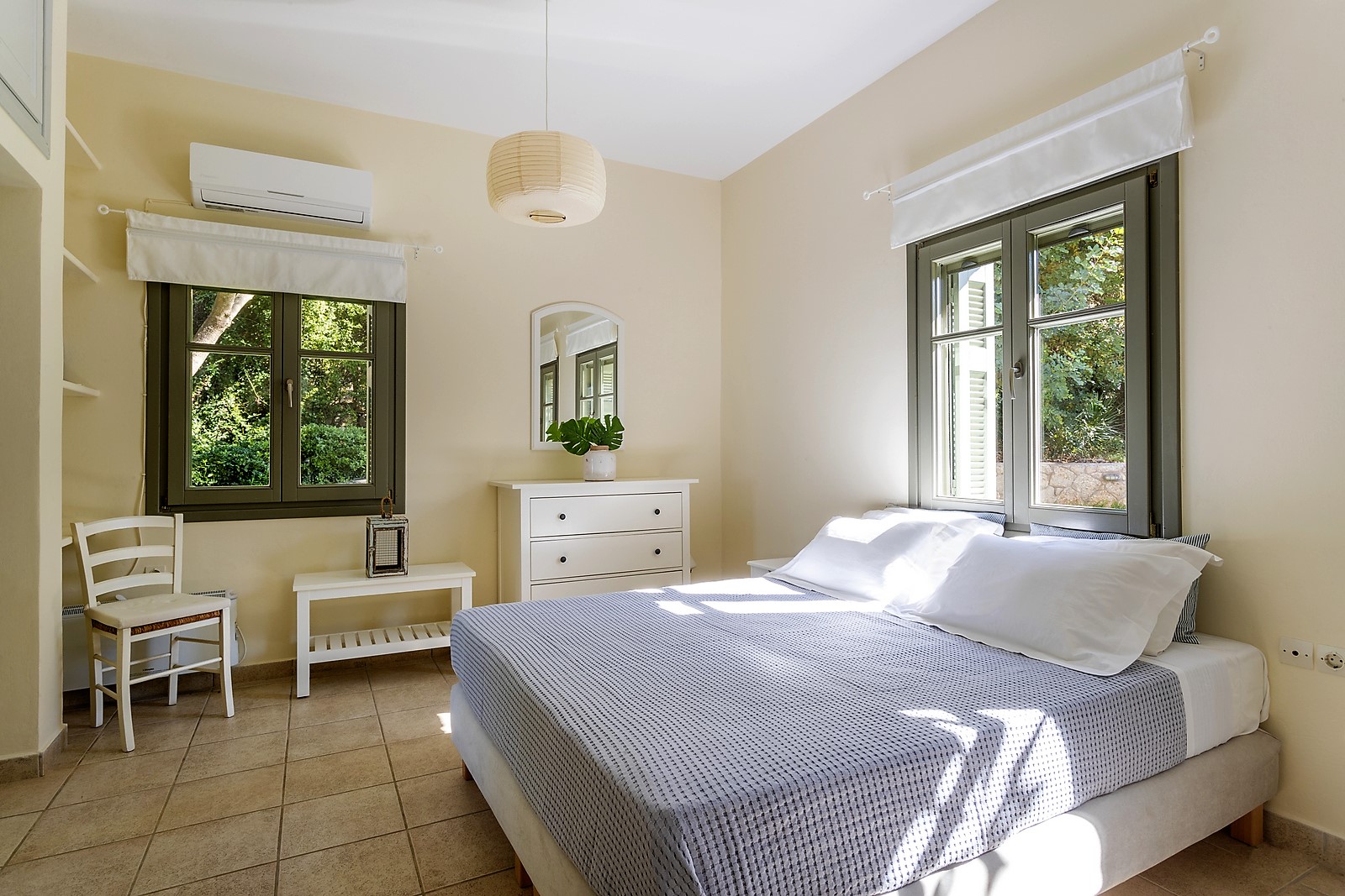 Villa Irena image 38