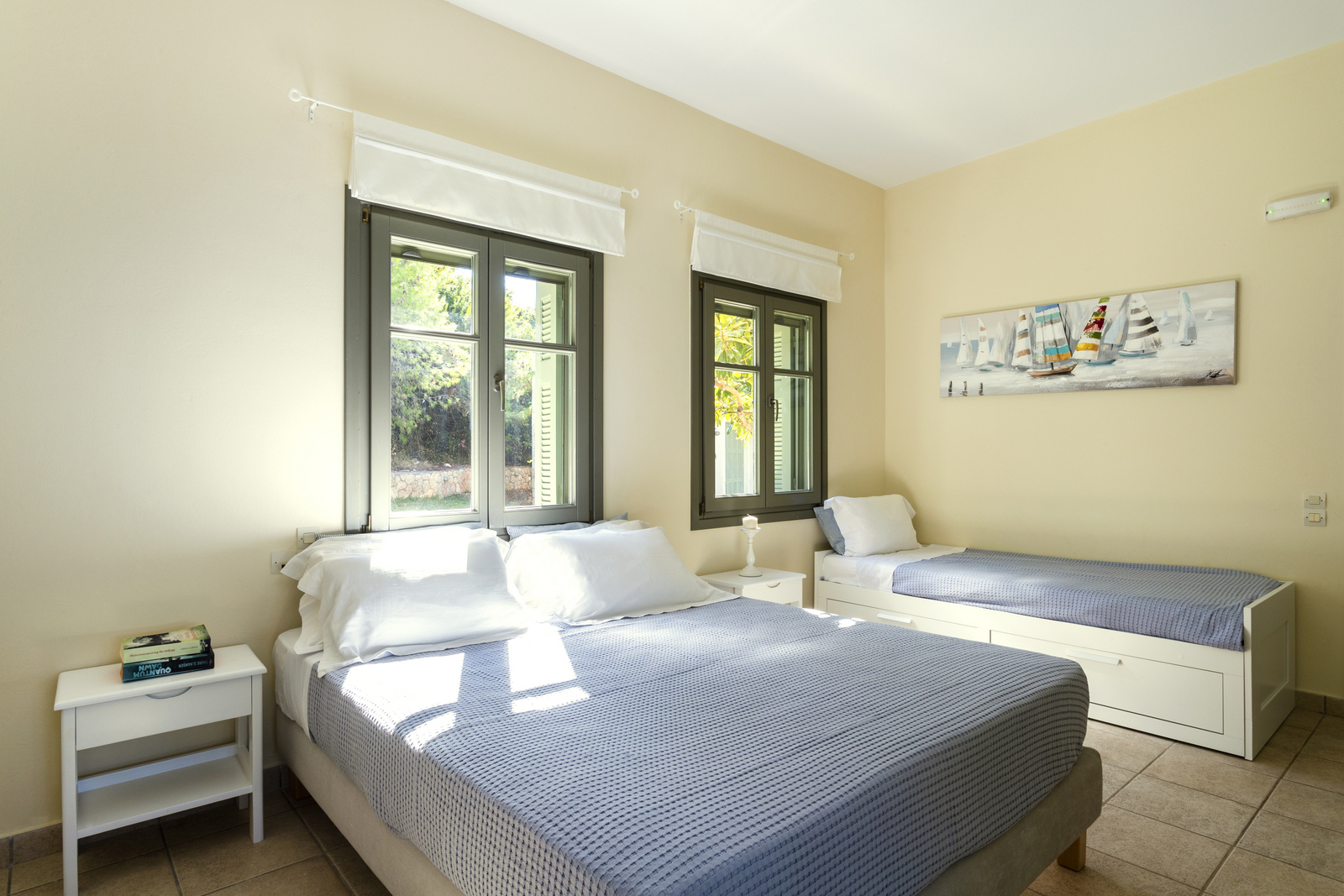 Villa Irena image 39