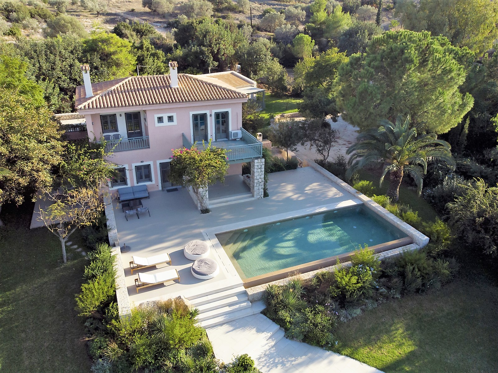 Villa Irena image 3