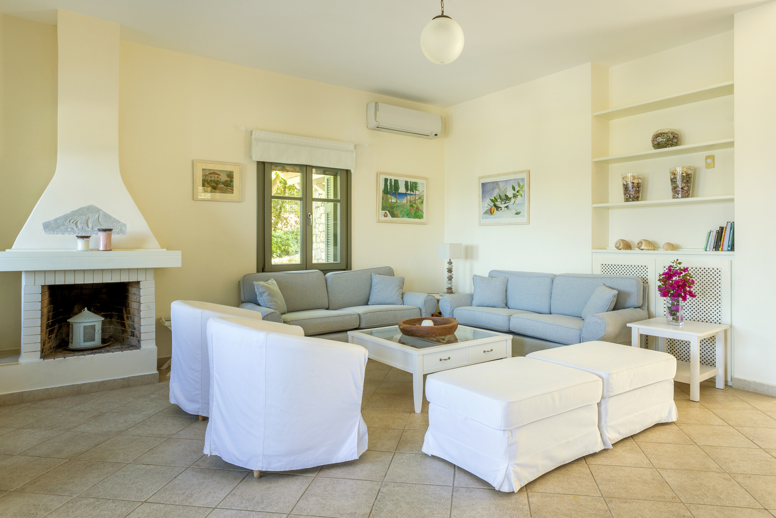 Villa Irena image 19