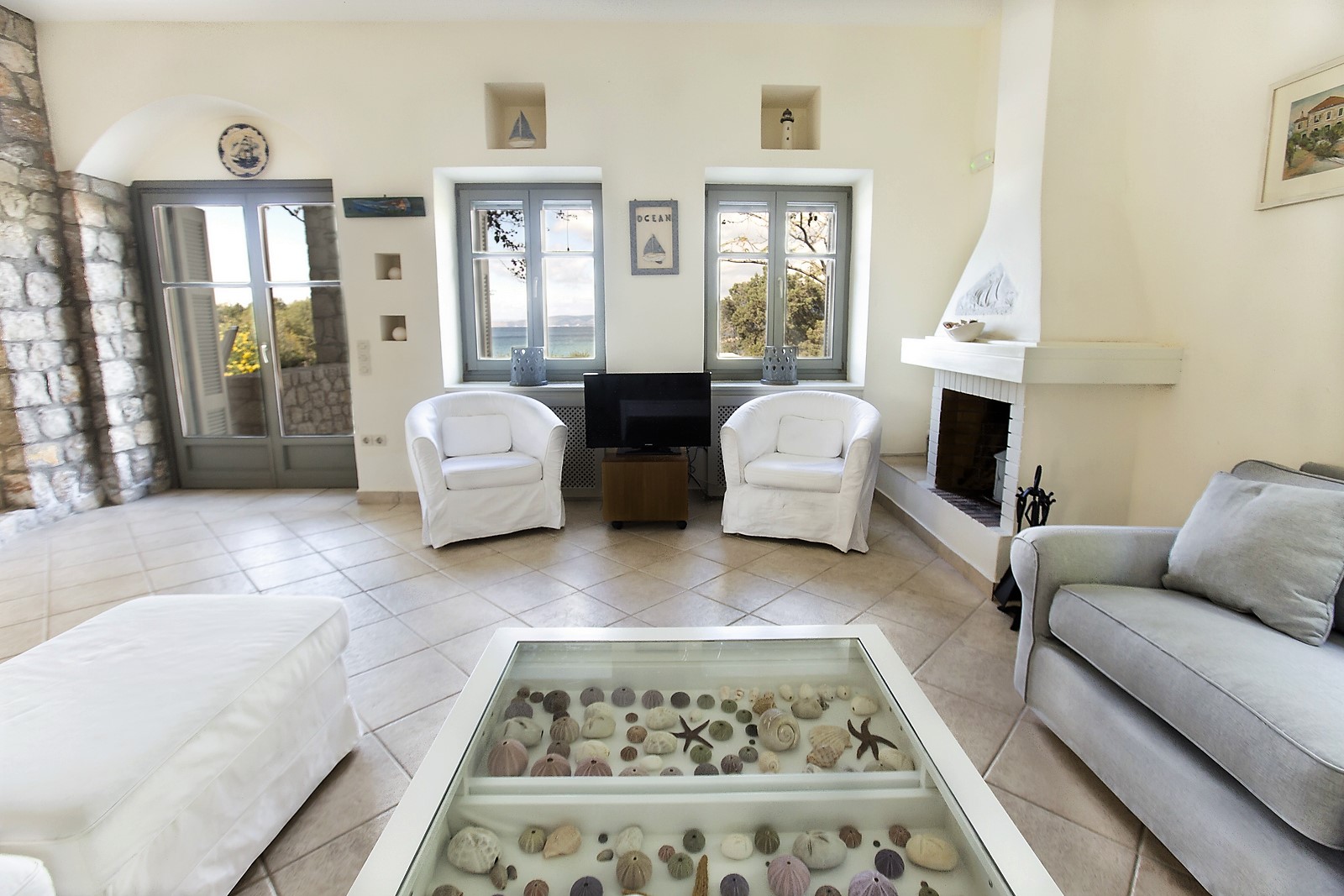 Villa Irena image 16