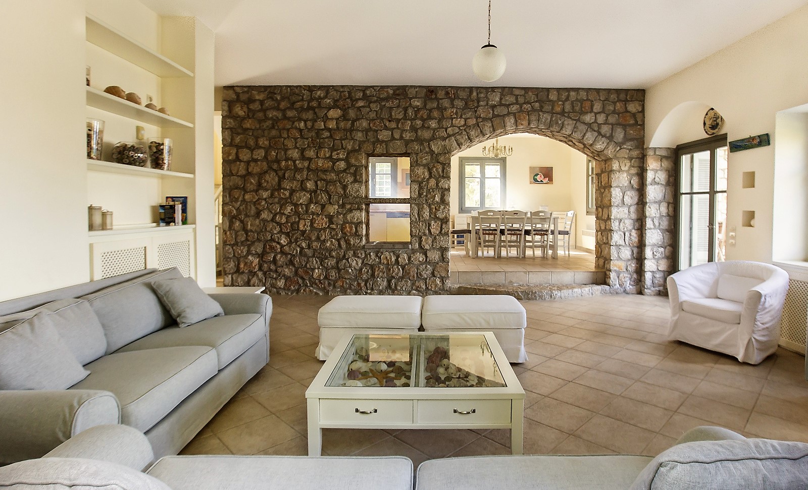 Villa Irena image 20