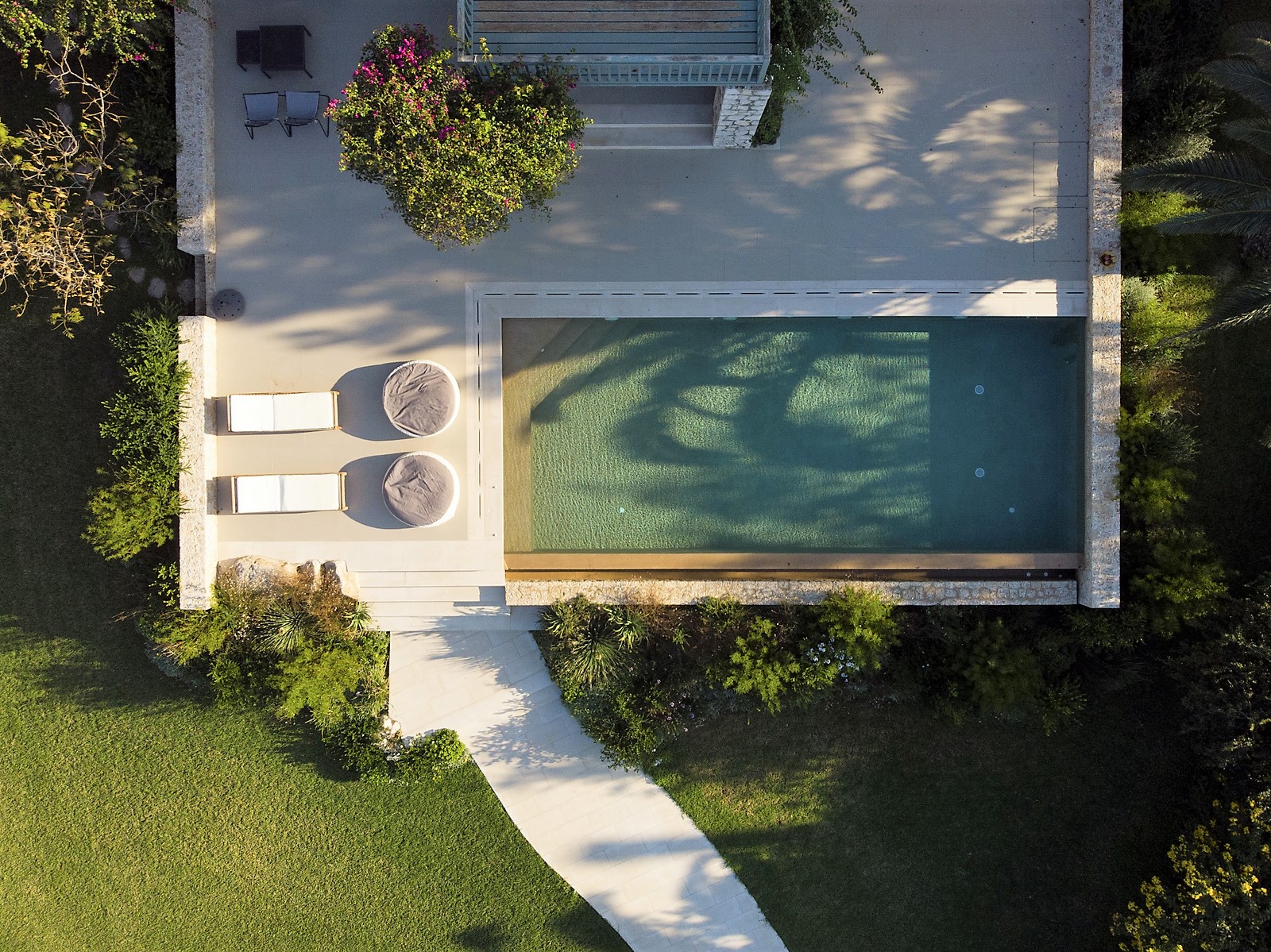 Villa Irena image 7
