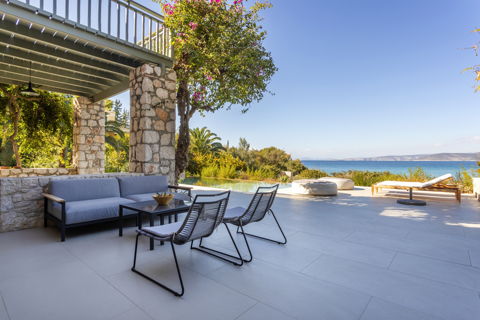 Villa Irena image 14