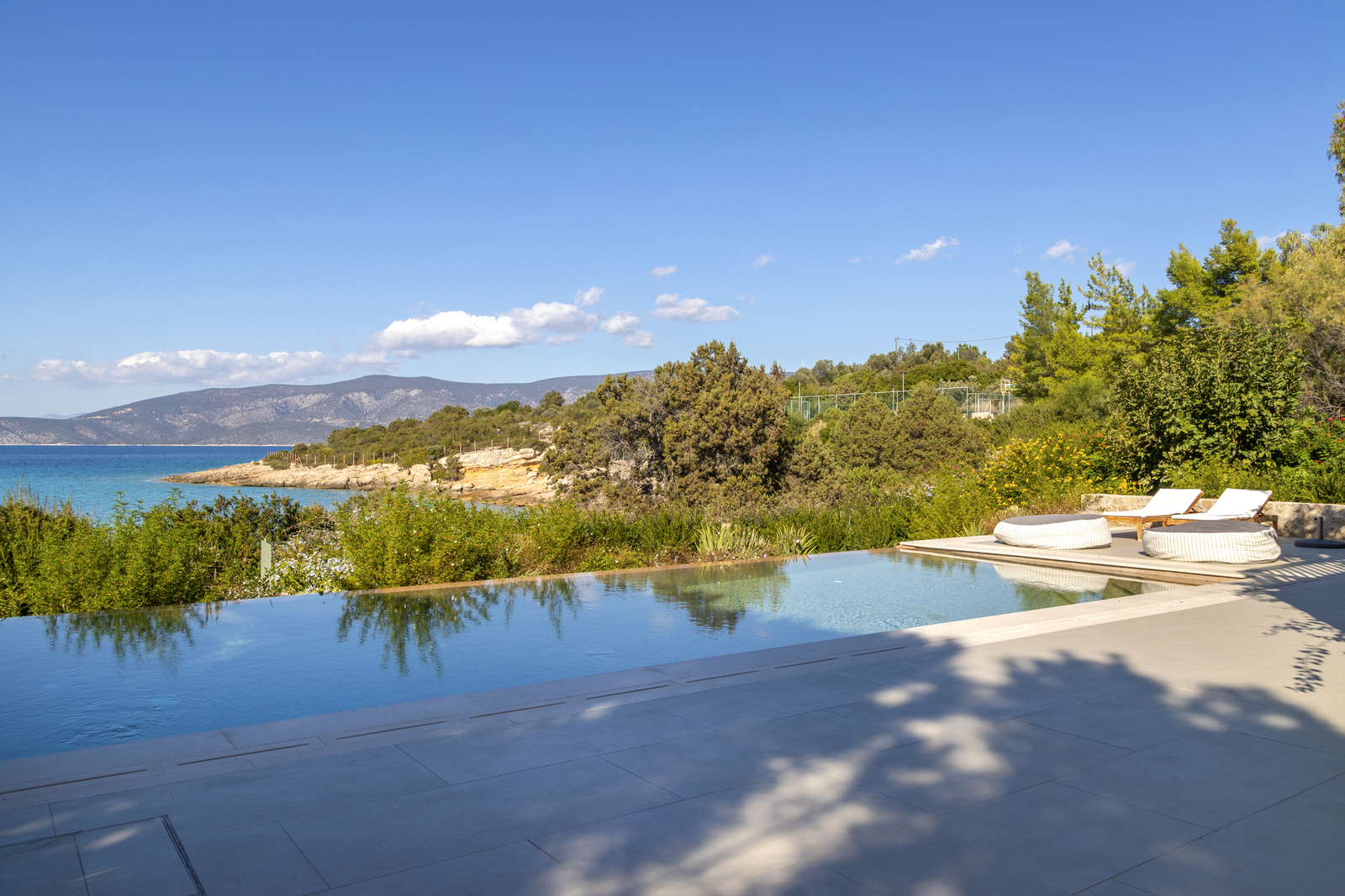 Villa Irena image 10
