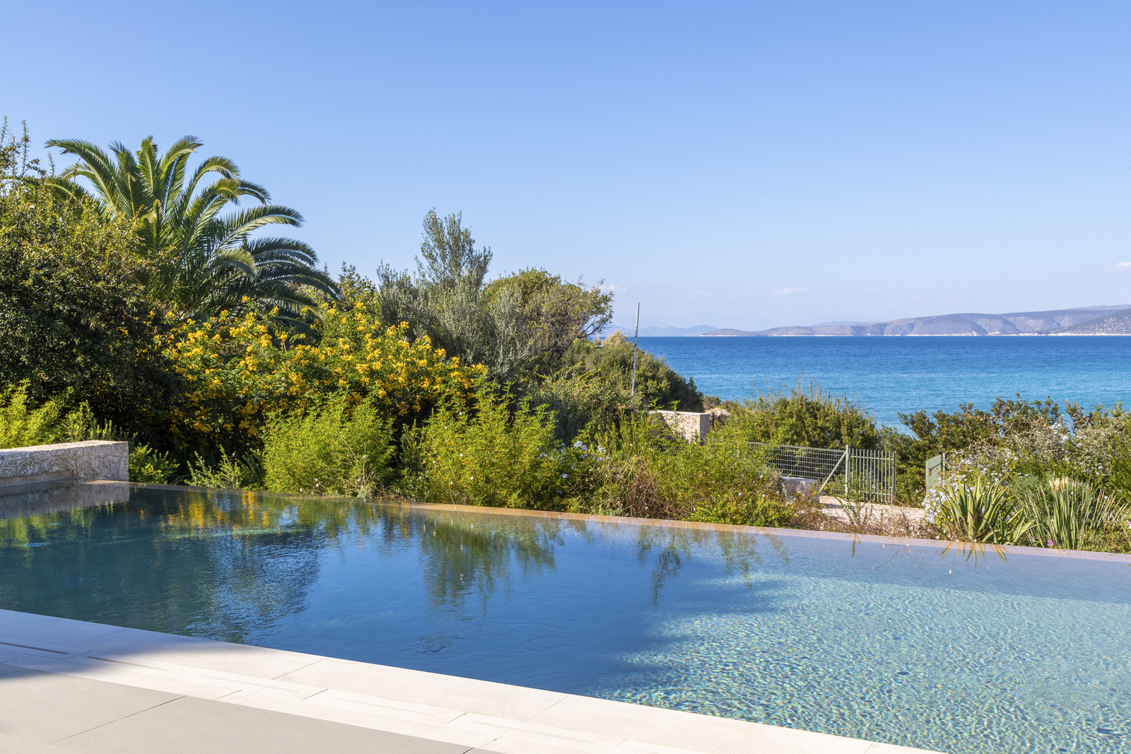 Villa Irena image 11
