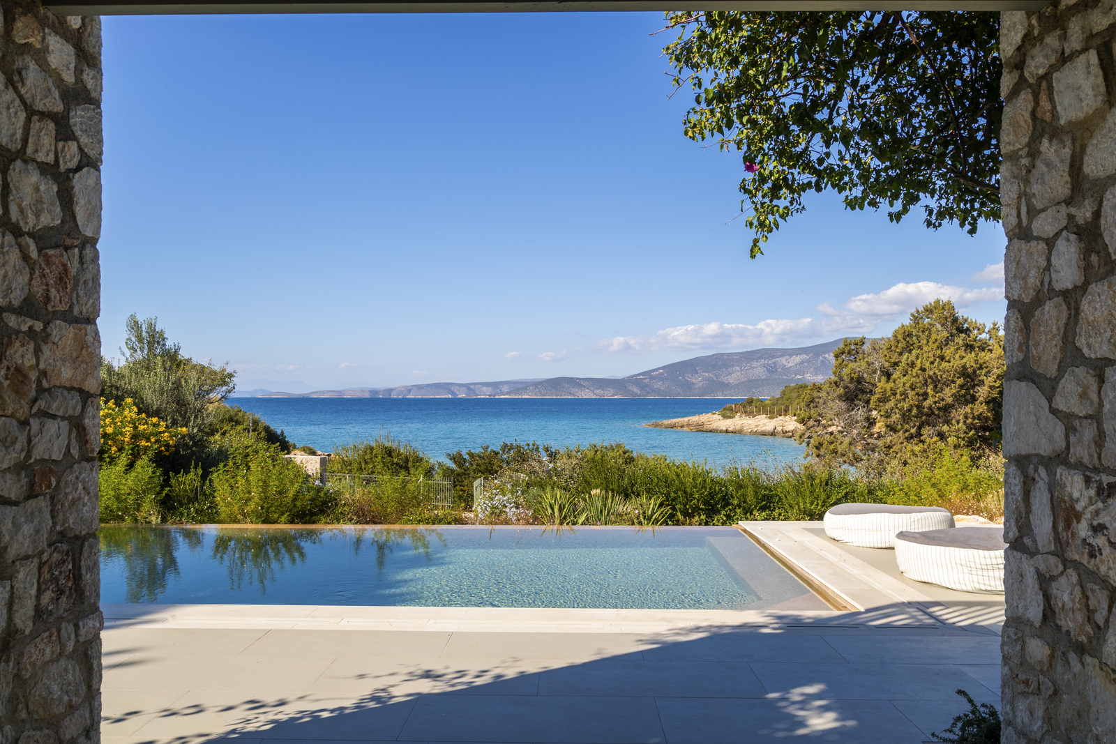 Villa Irena image 12