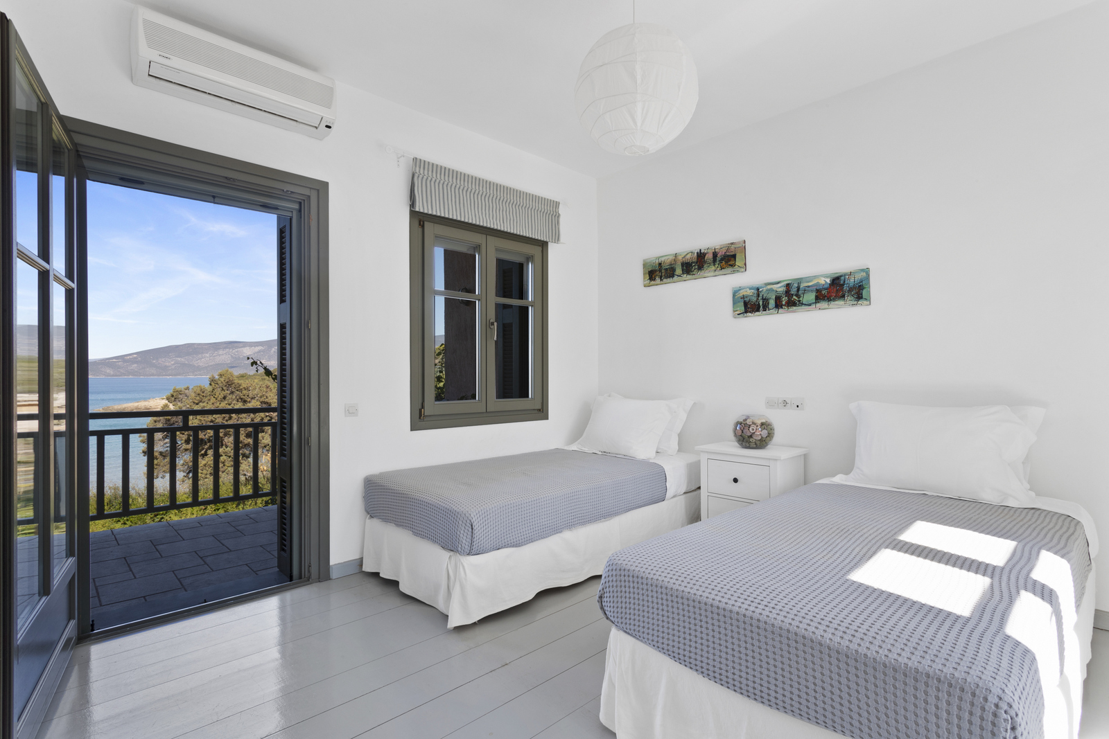 Villa Irena image 27