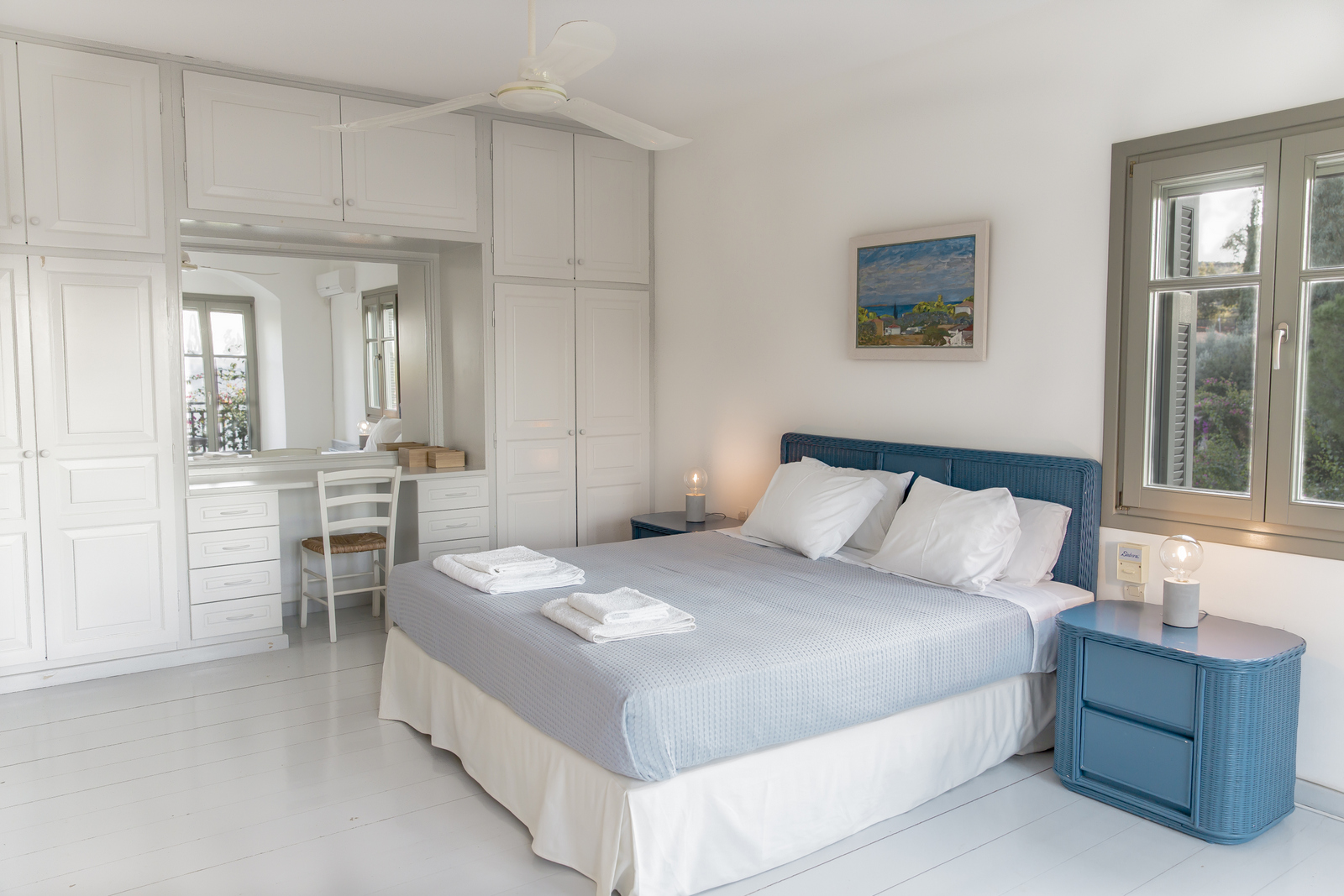 Villa Irena image 24