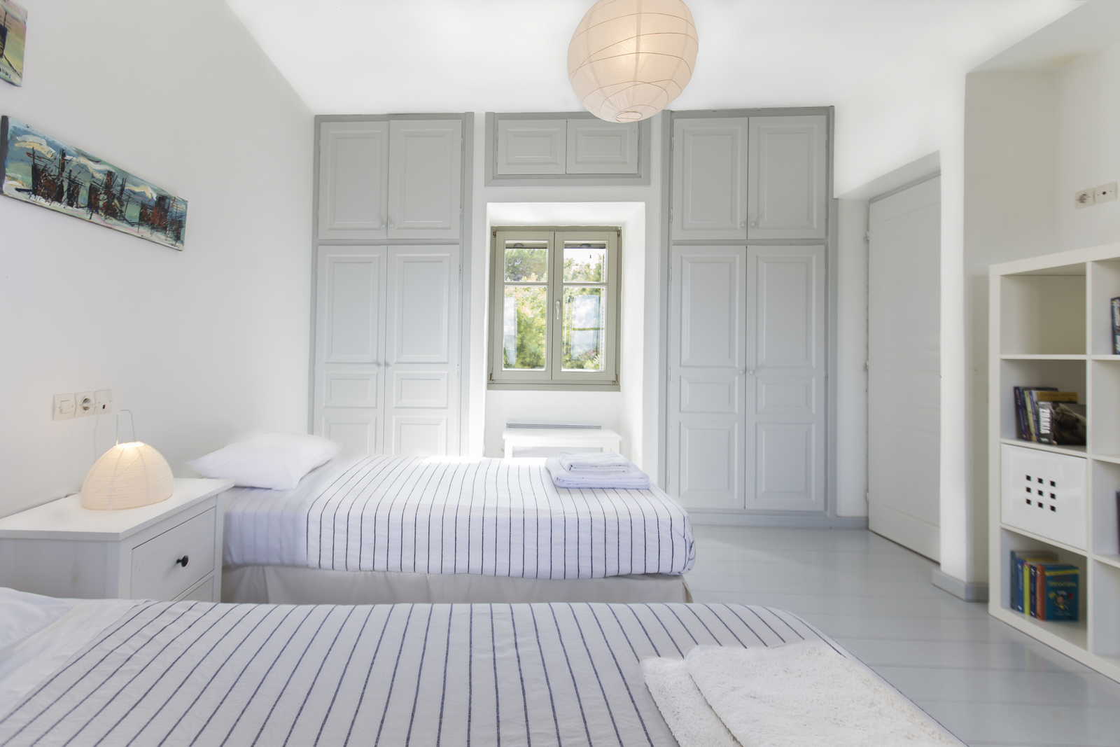 Villa Irena image 25