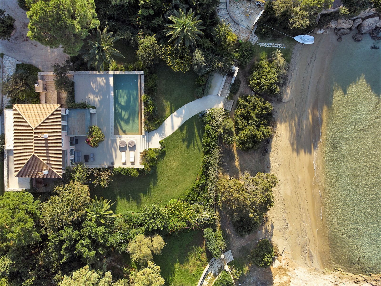 Villa Irena image 5