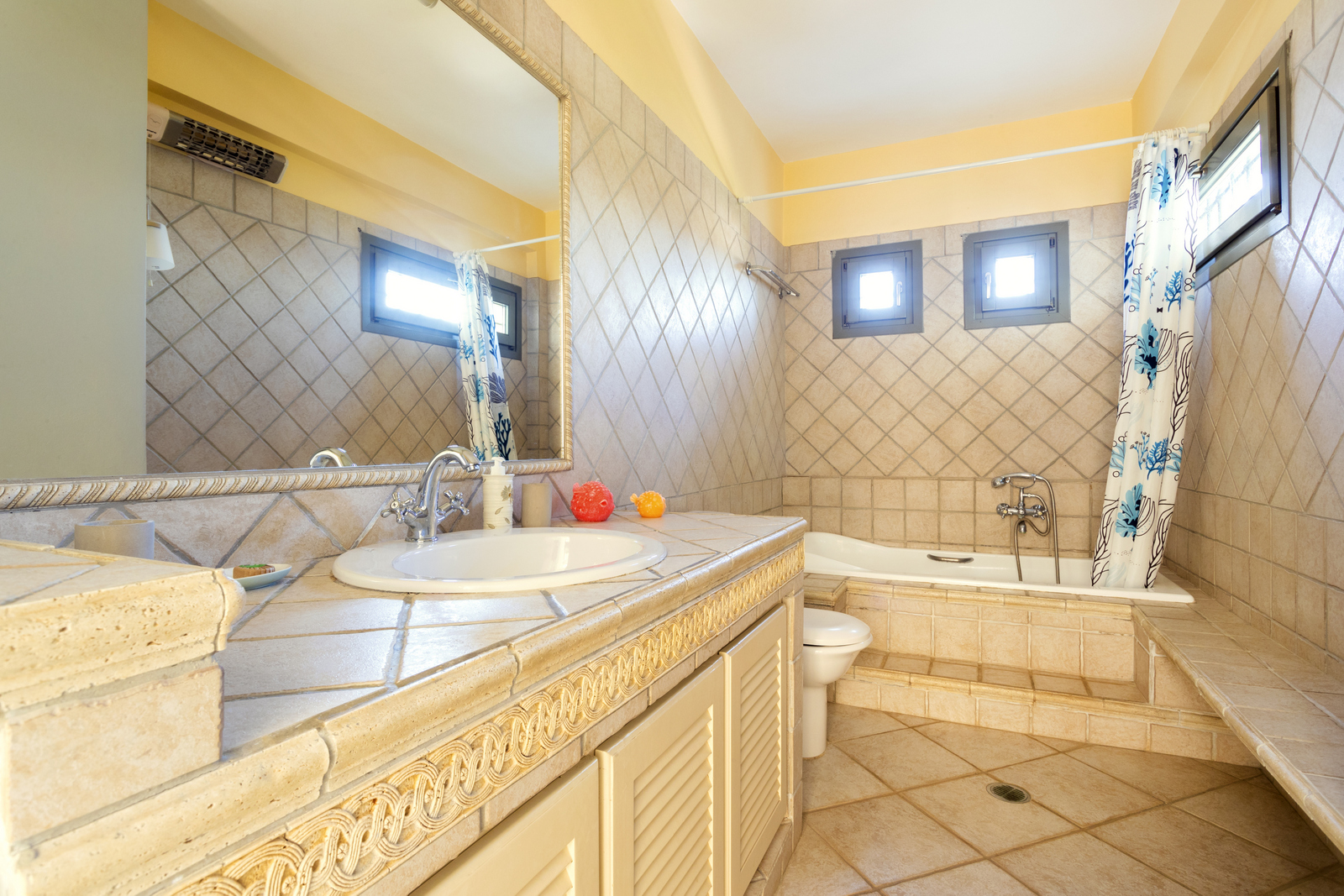 Villa Irena image 41