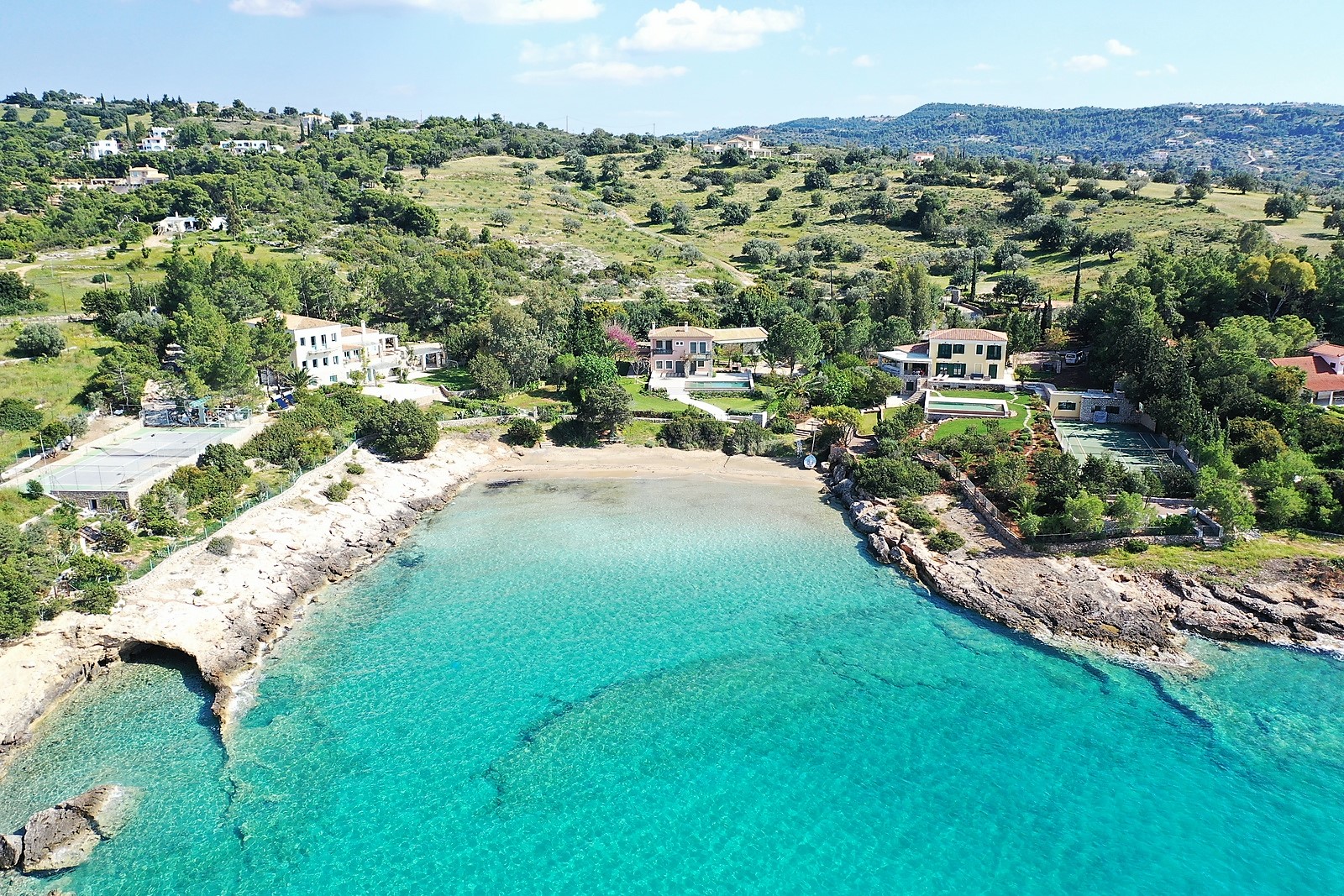 Villa Irena image 6