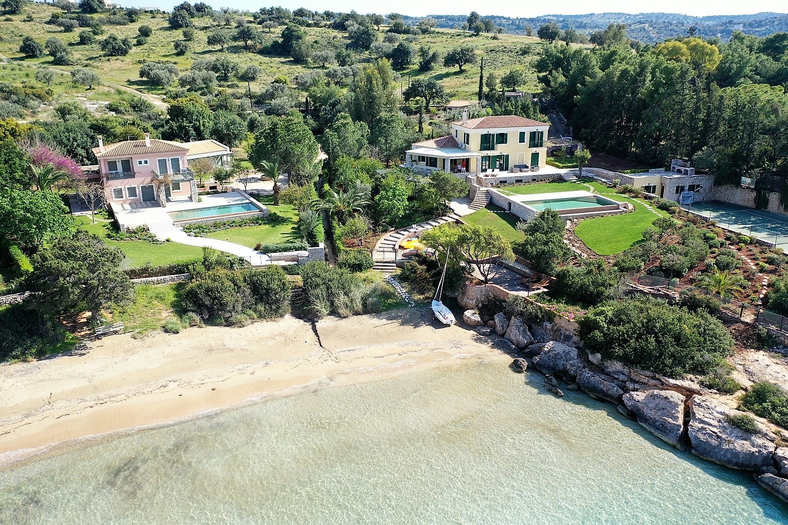 Villa Irena image 2