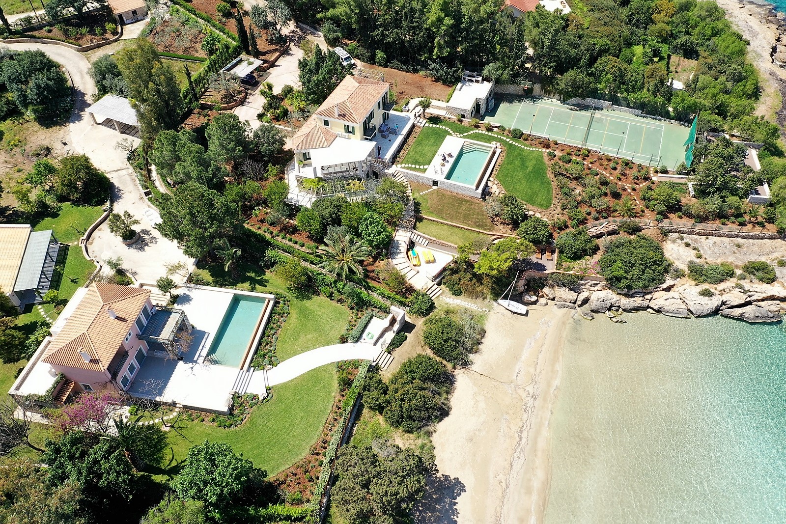 Villa Irena image 9
