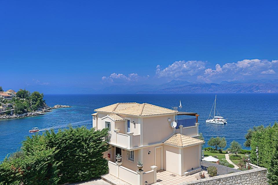 Villa Nodin image 2