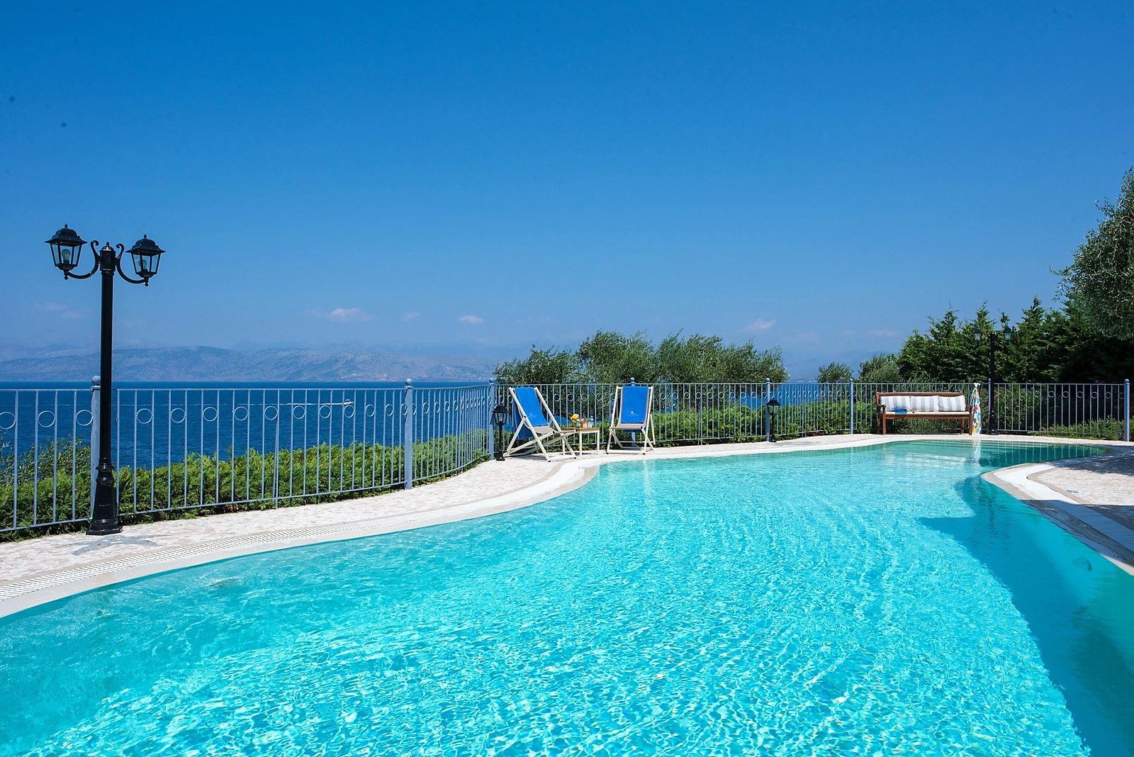 Villa Nodin image 6