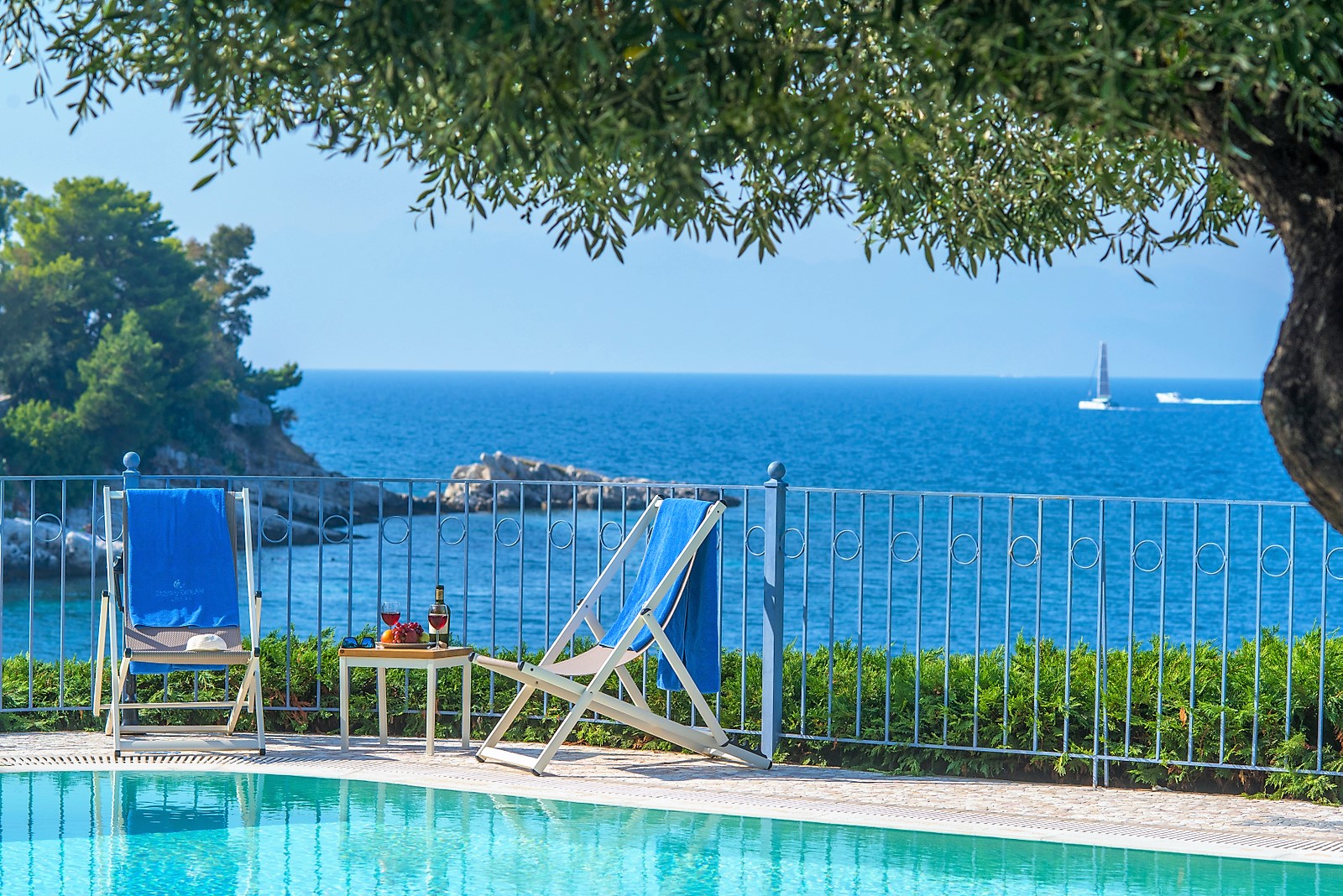 Villa Nodin image 4