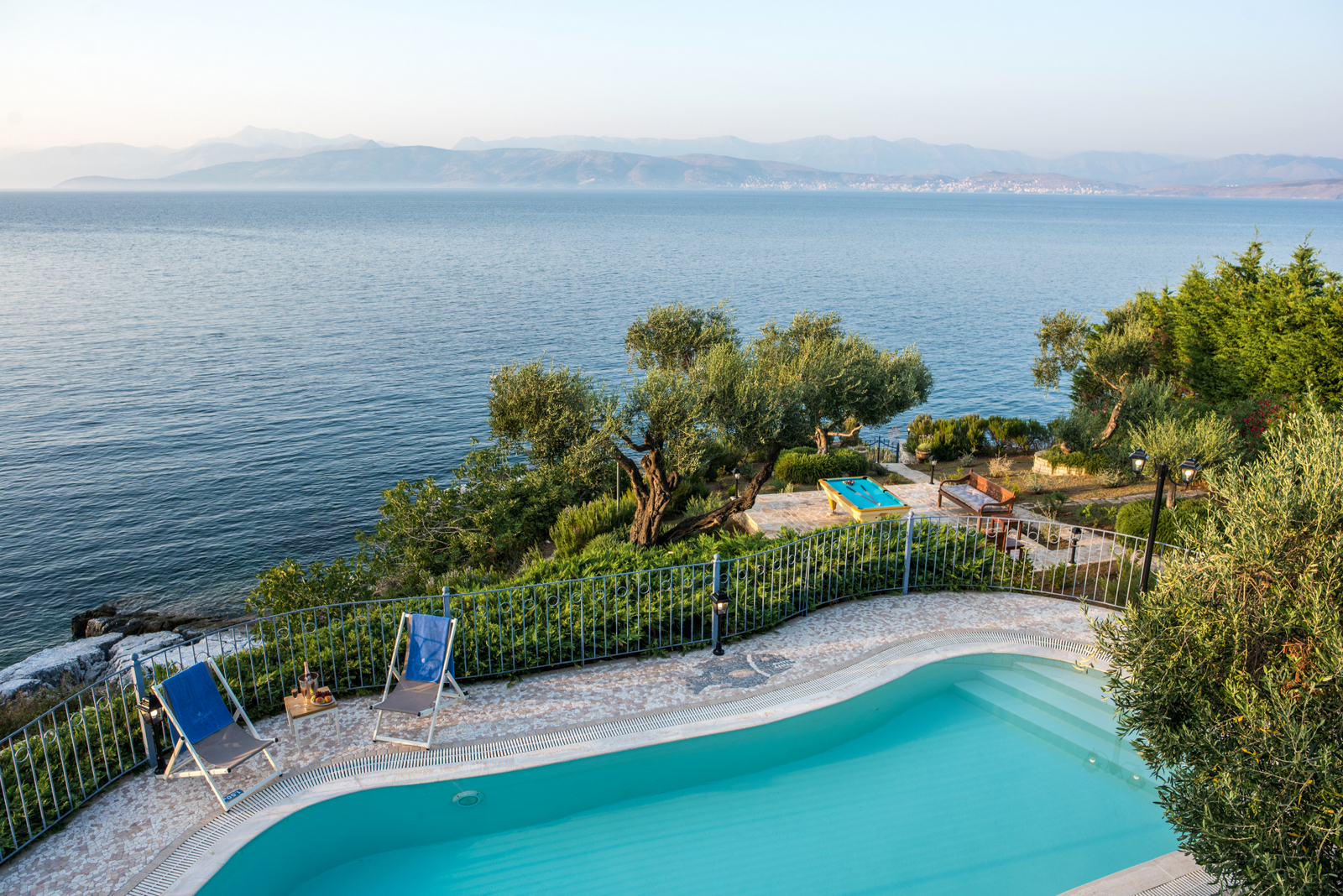 Villa Nodin image 3