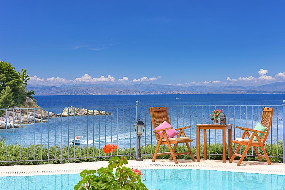 Villa Nodin image 7