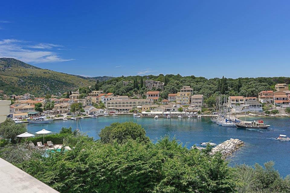 Villa Nodin image 8